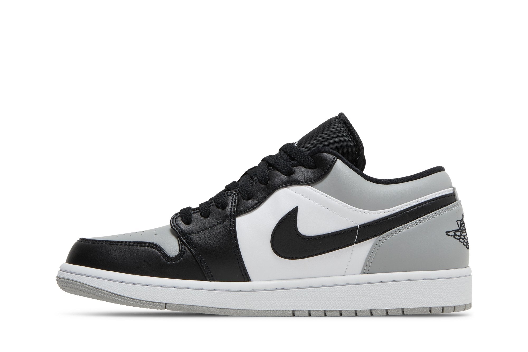 Air Jordan 1 Low &