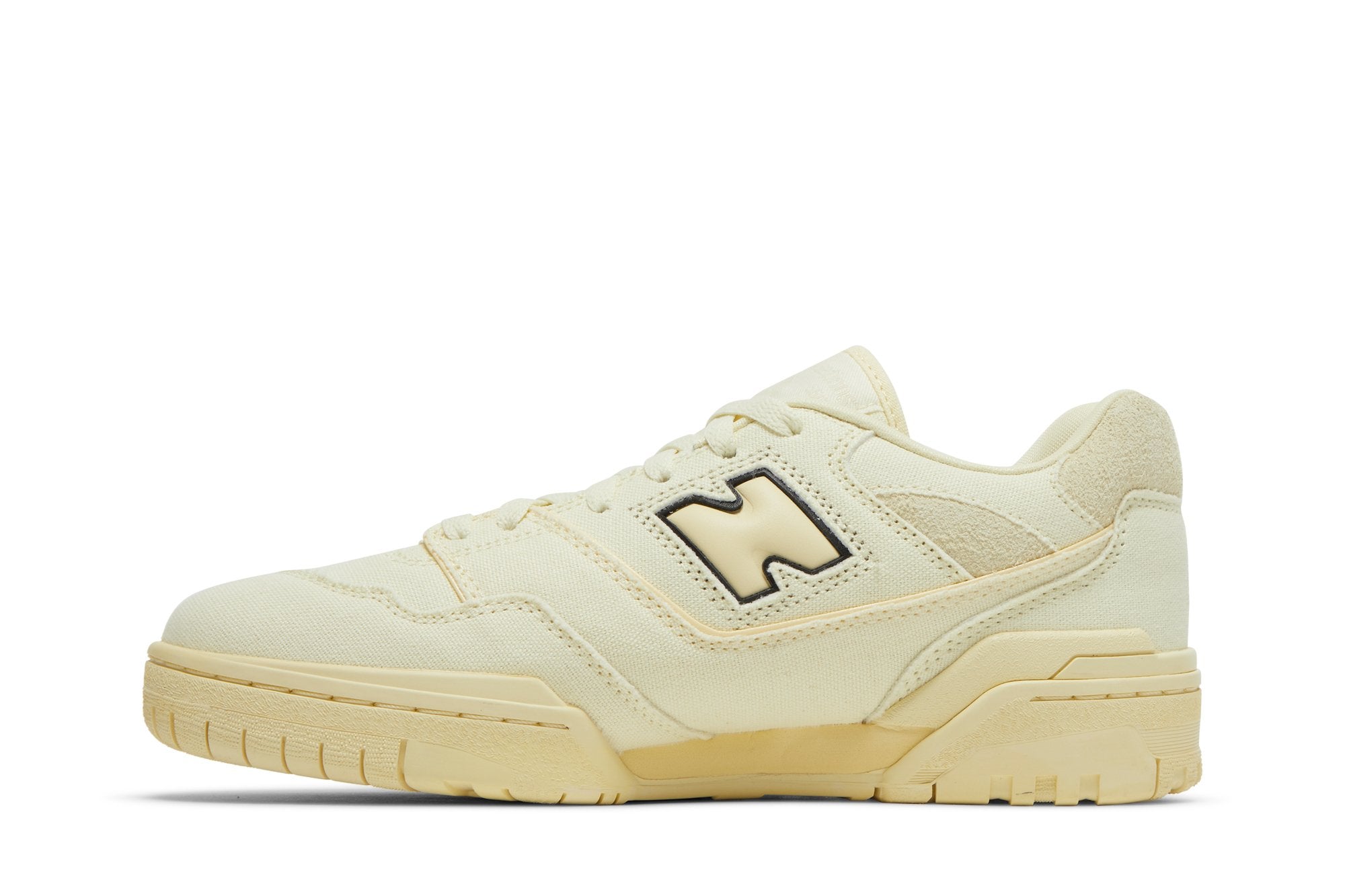 Joe Freshgoods x 550 &