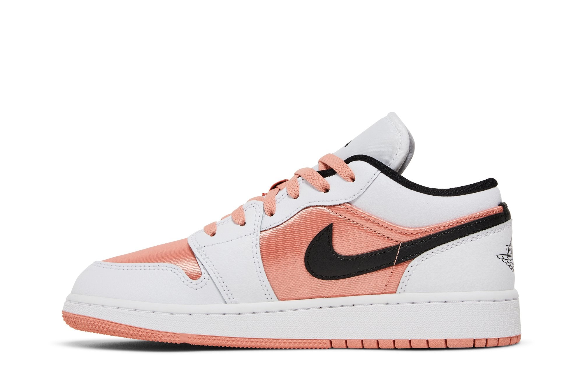 Air Jordan 1 Low GS &