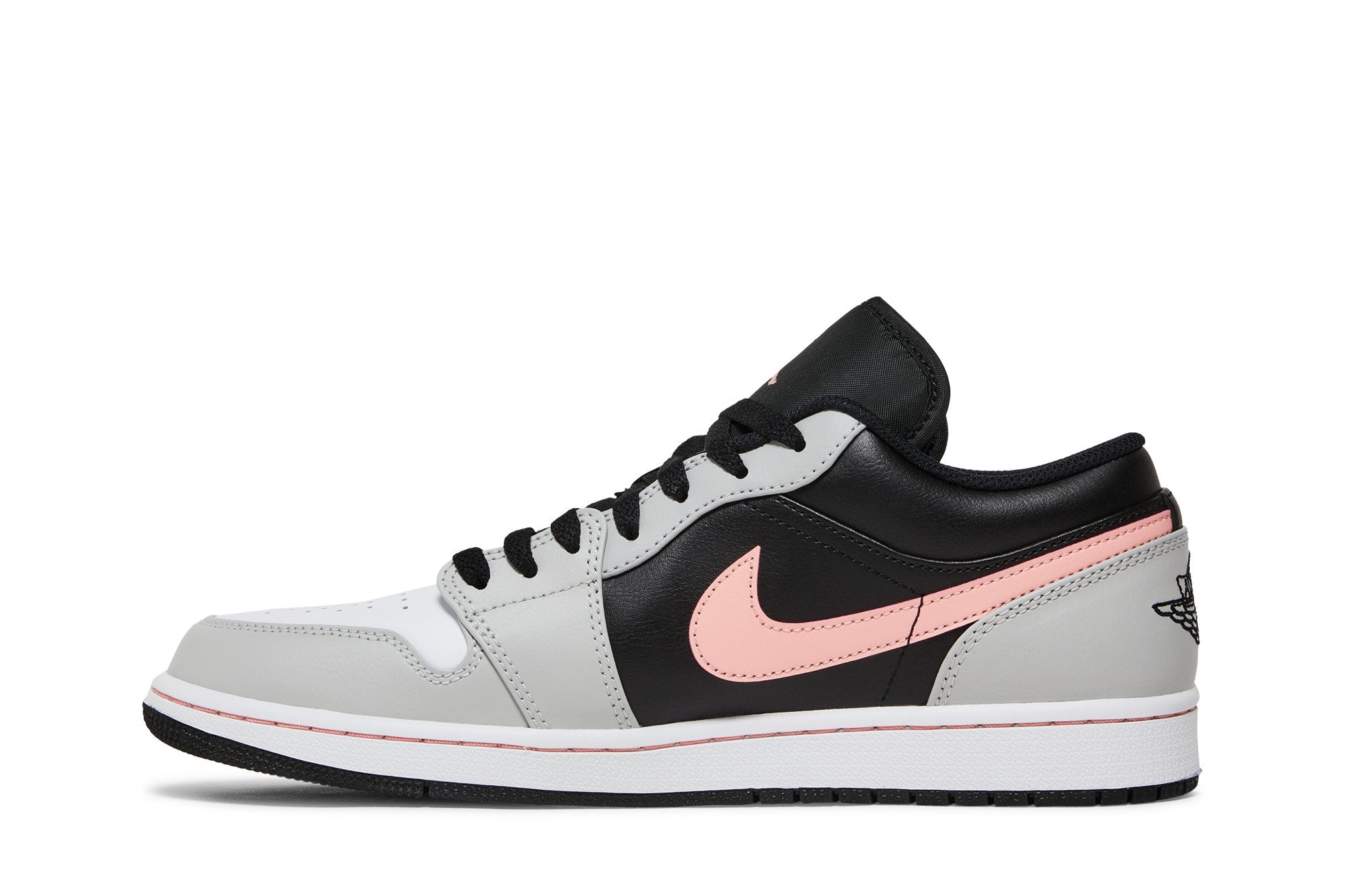 Air Jordan 1 Low &