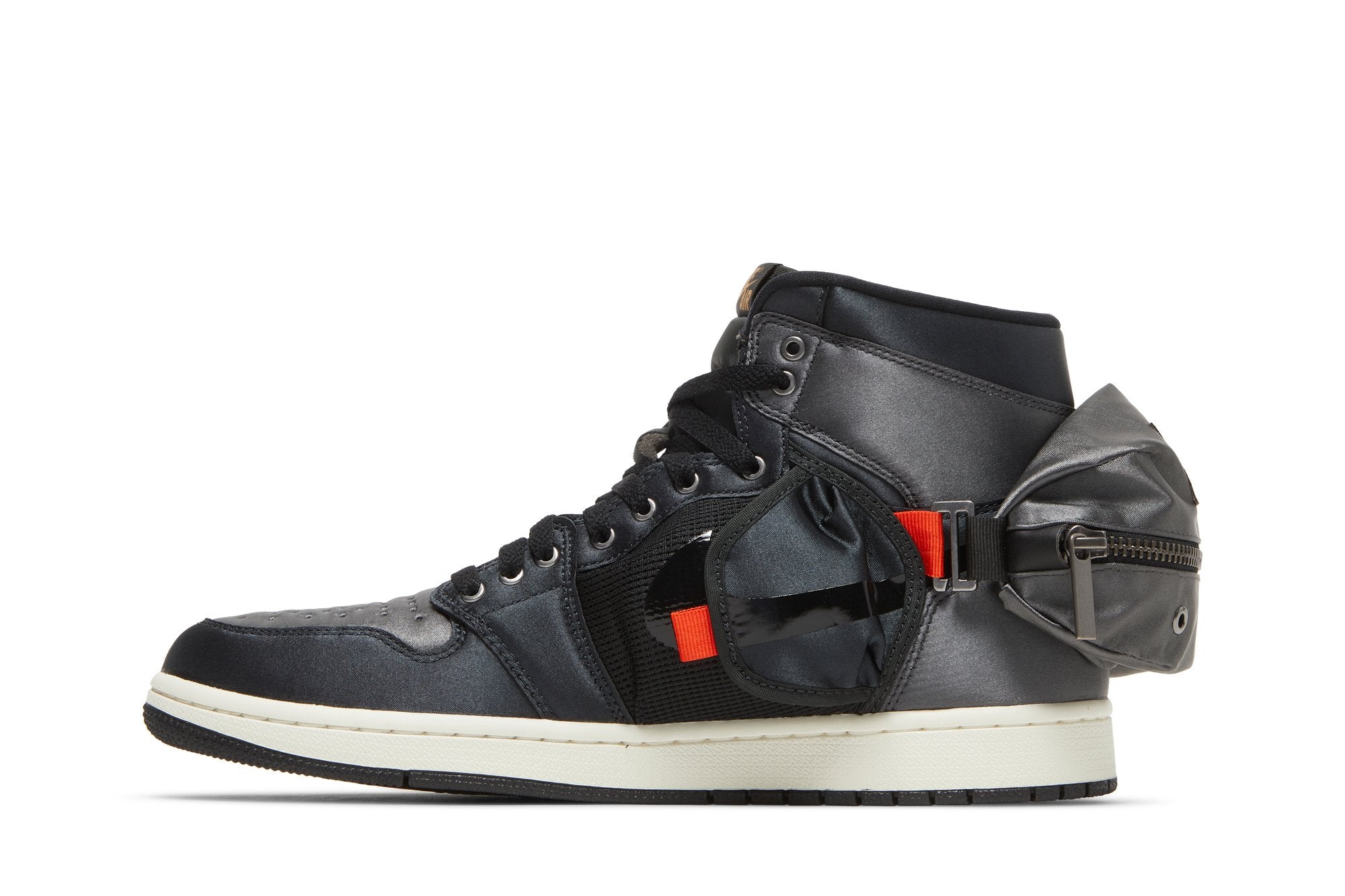 Air Jordan 1 Retro High OG Utility &