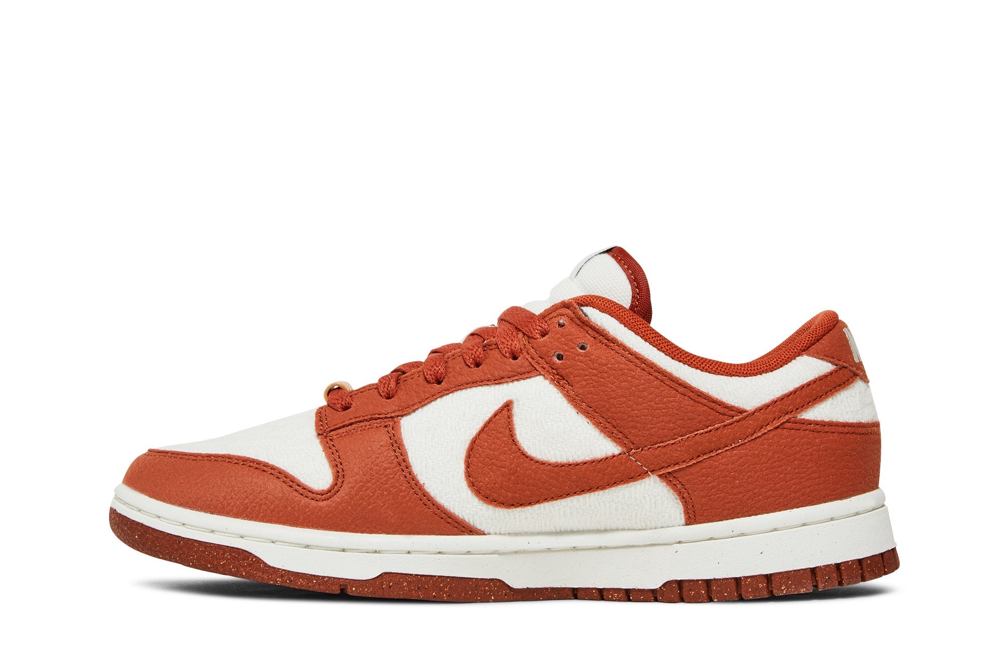 Wmns Dunk Low Retro &
