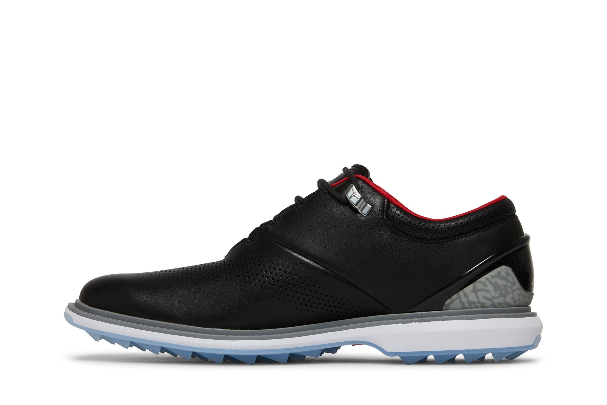 Jordan ADG 4 &