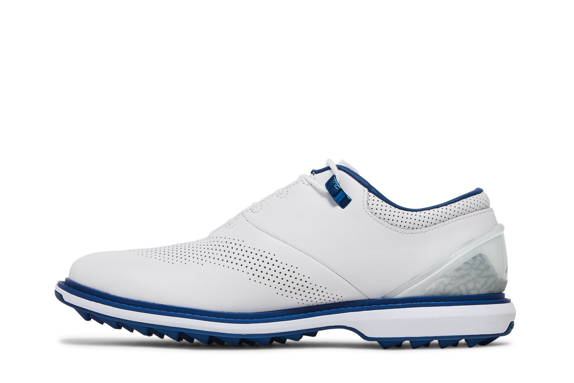 Jordan ADG 4 &