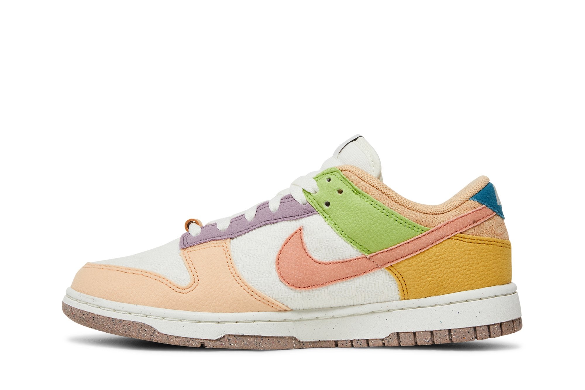 Wmns Dunk Low SE &