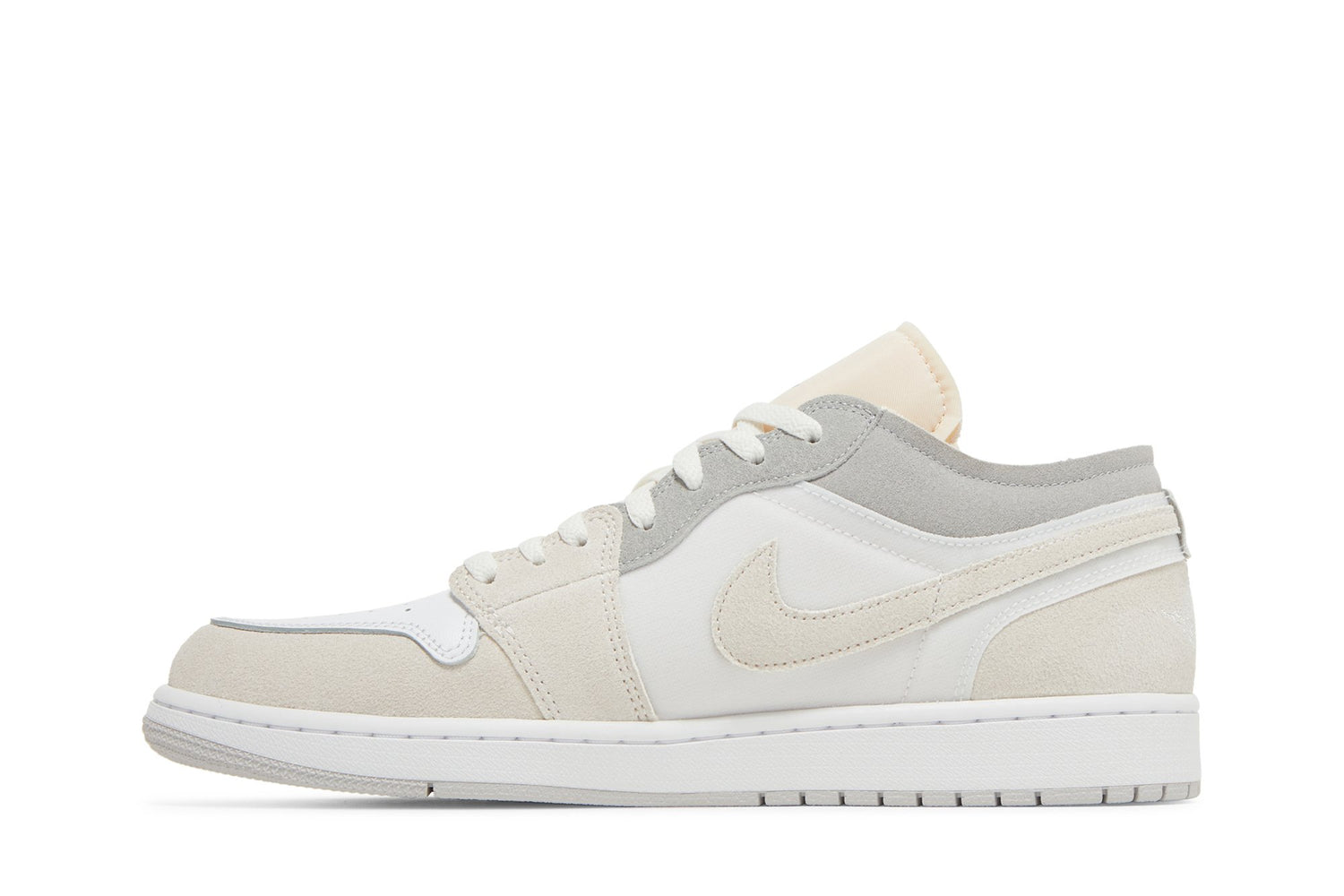 Air Jordan 1 Low SE Craft &