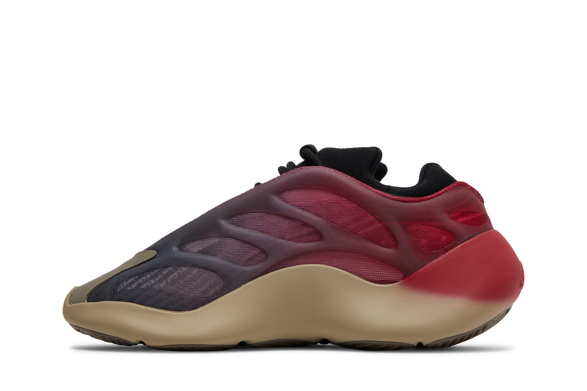 Yeezy 700 V3 &