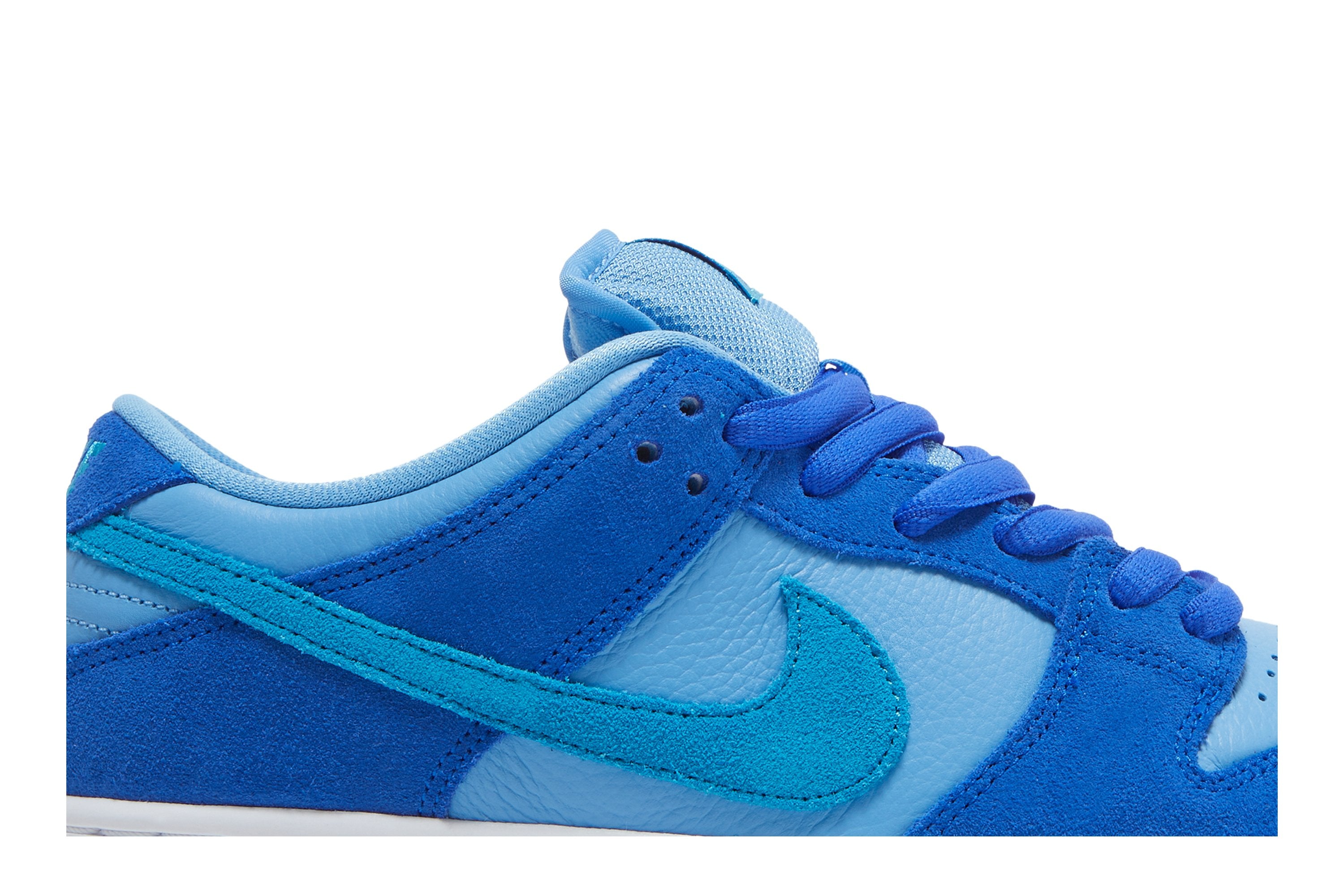 Dunk Low Pro SB &