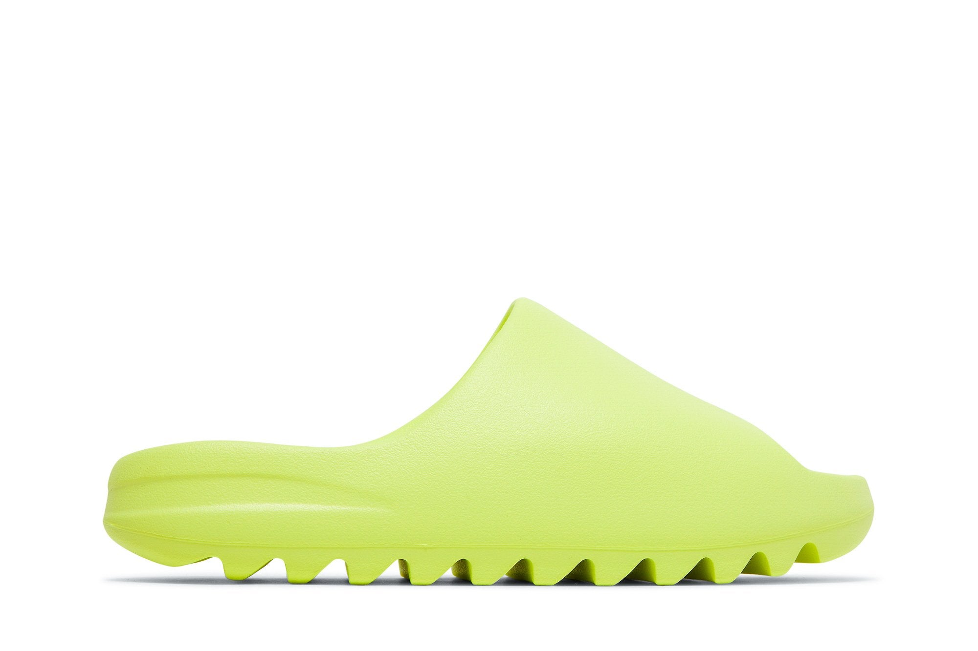 Yeezy Slide &