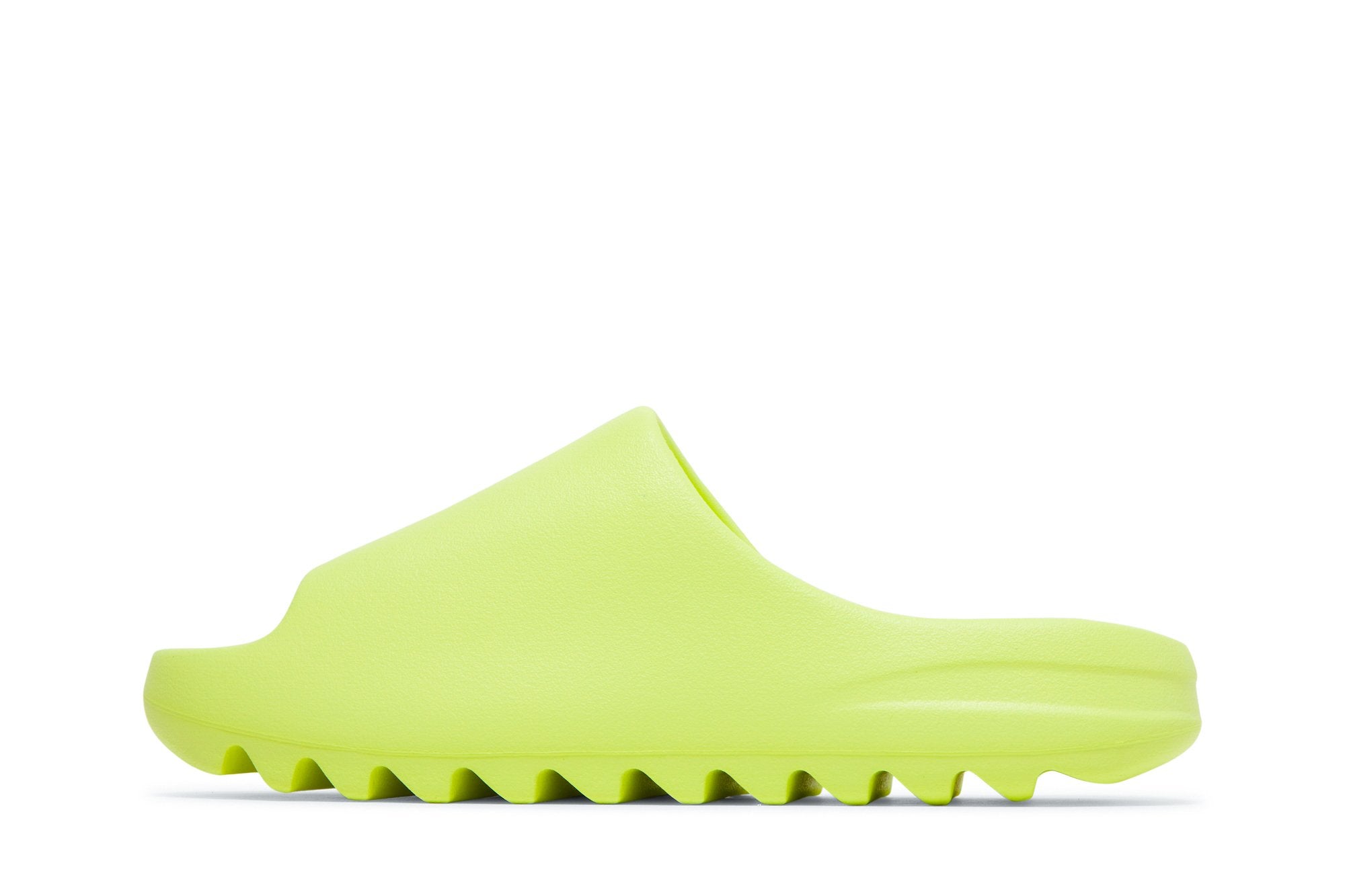 Yeezy Slide &