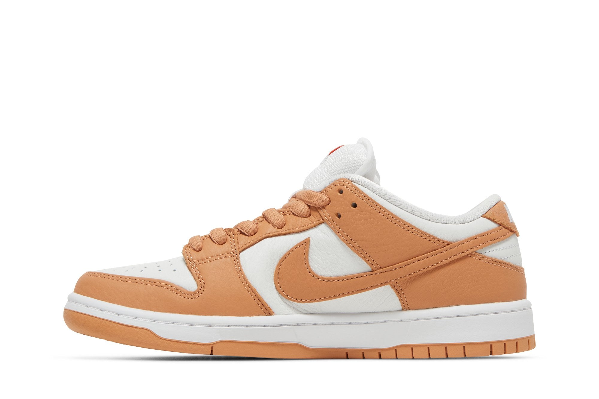 Dunk Low Pro ISO SB &