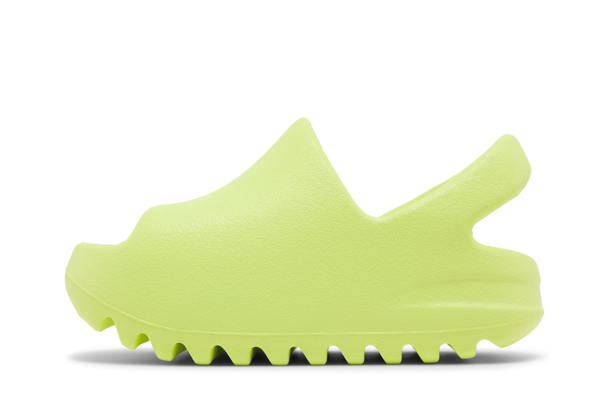 Yeezy Slide Infants &