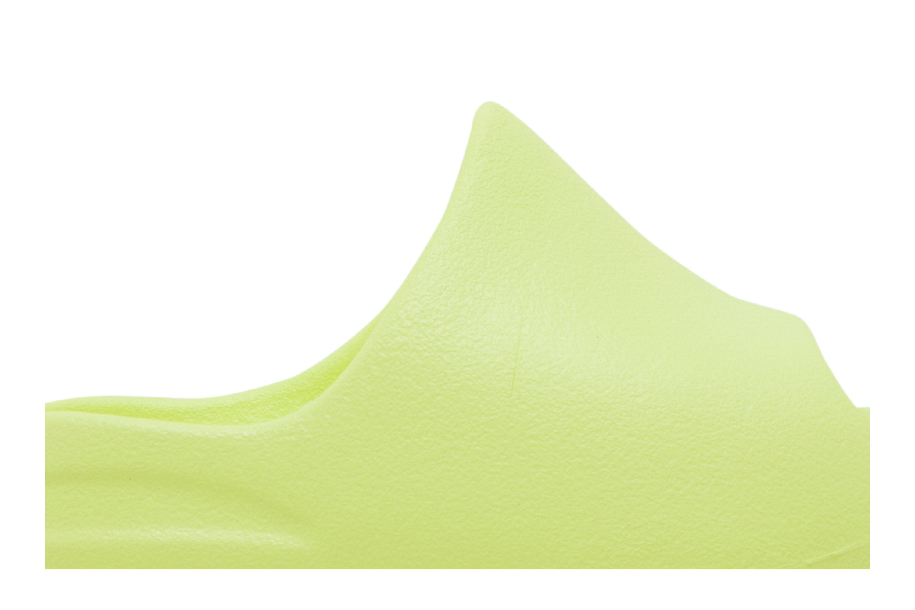 Yeezy Slide Kids &