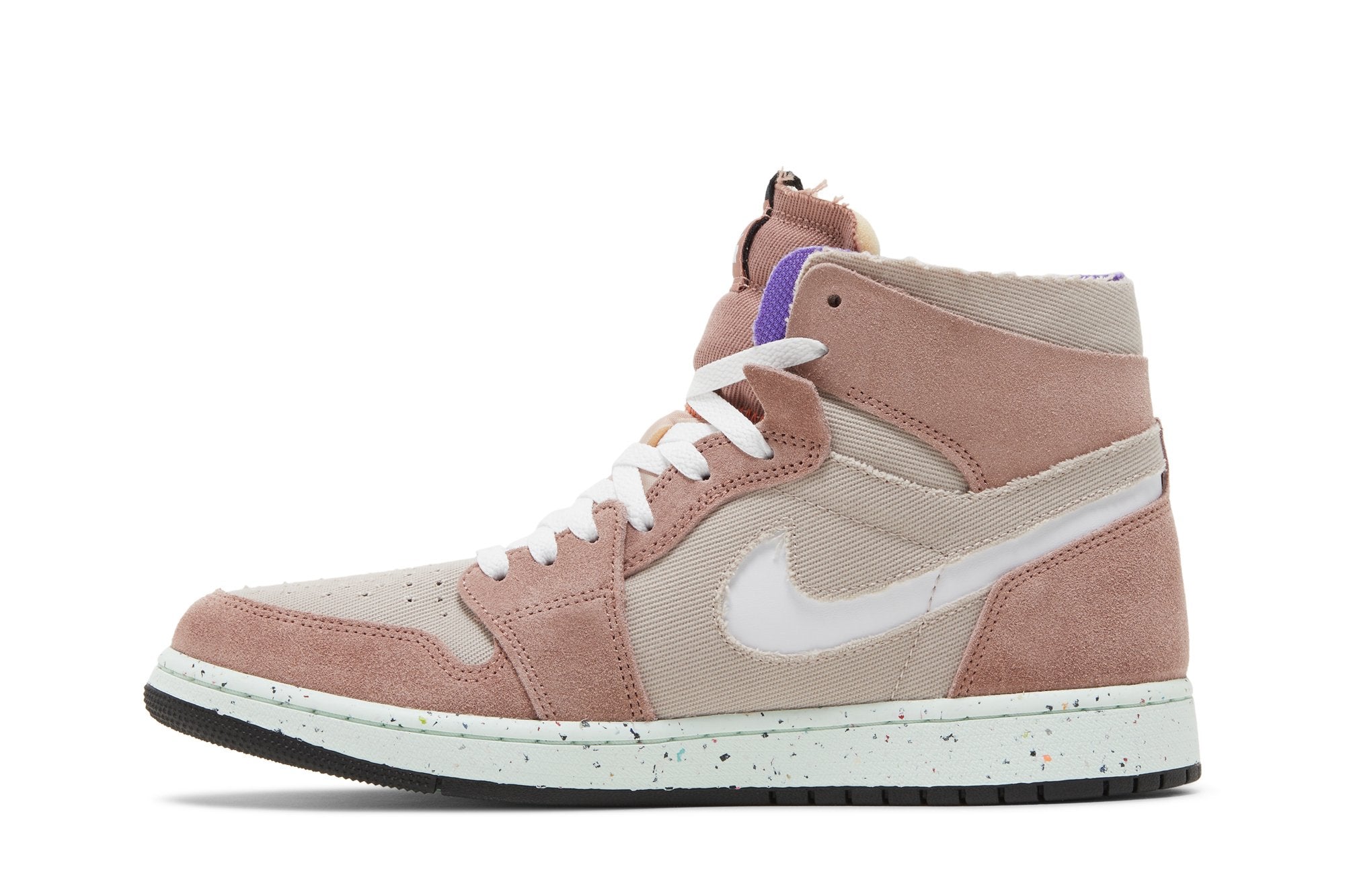 Air Jordan 1 High Zoom Comfort &