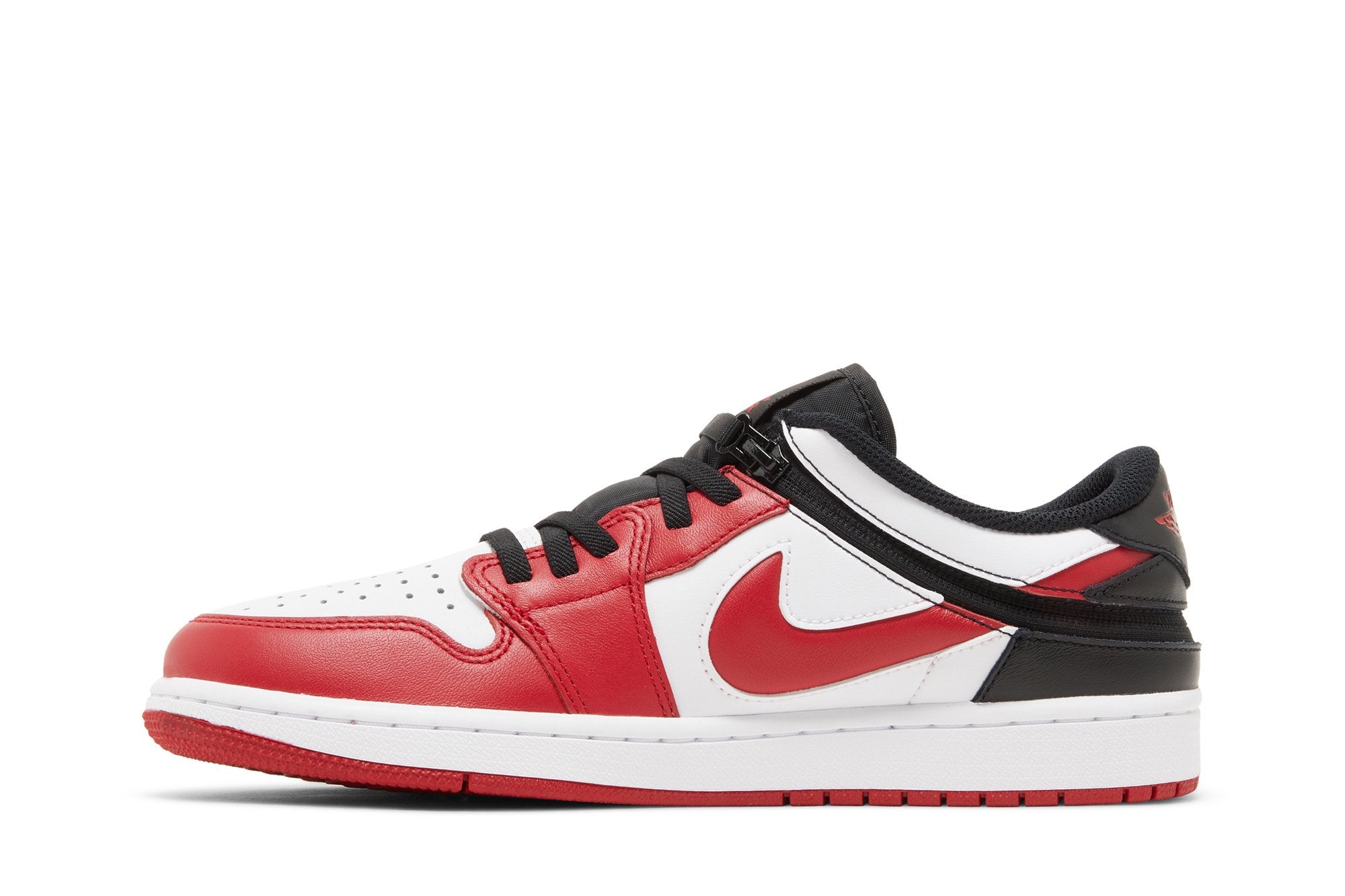 Air Jordan 1 Low FlyEase &