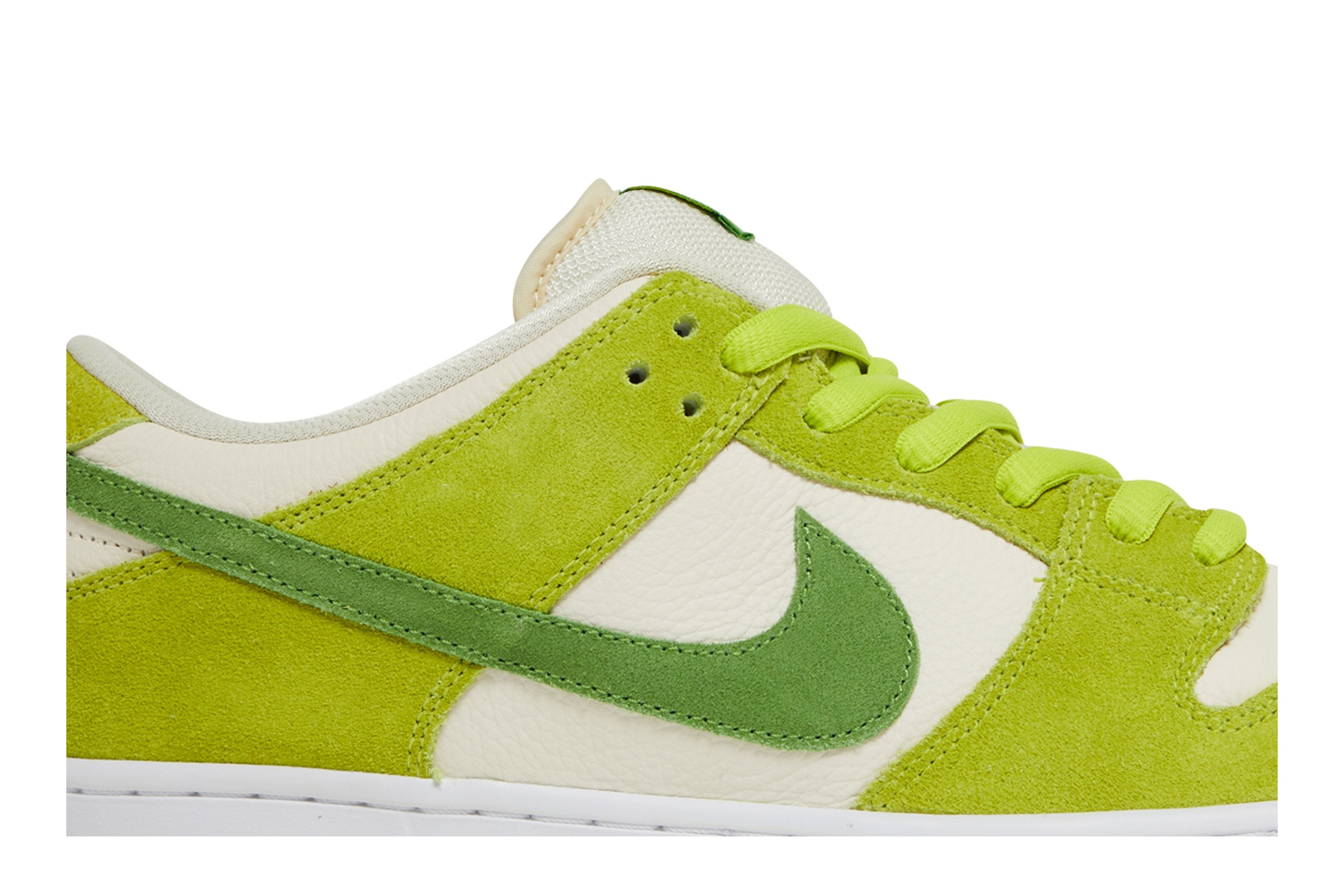 Dunk Low Pro SB &