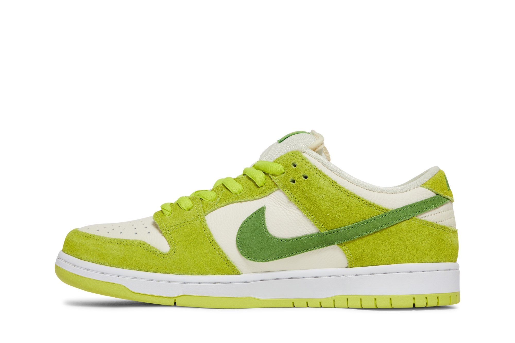 Dunk Low Pro SB &