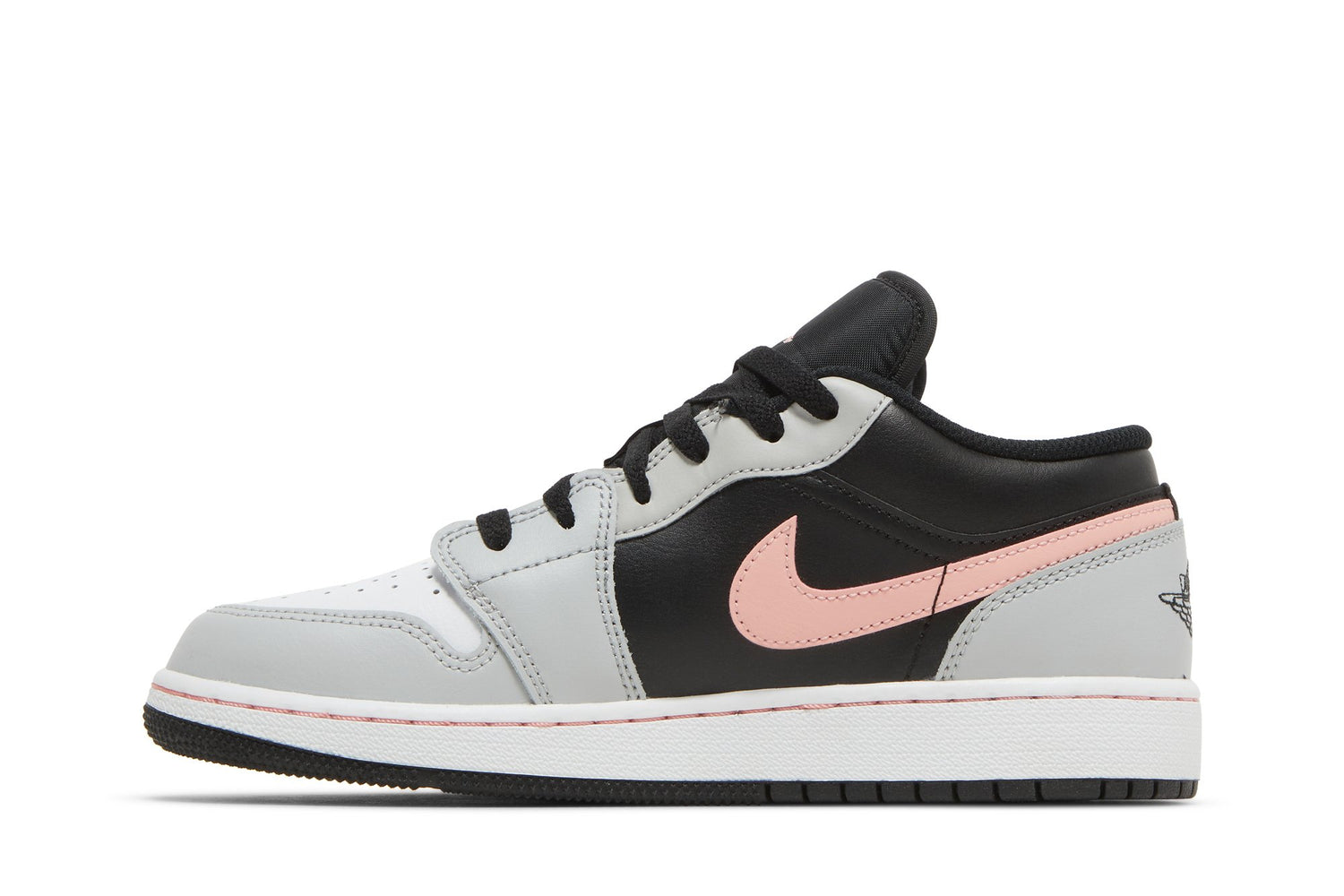 Air Jordan 1 Low GS &