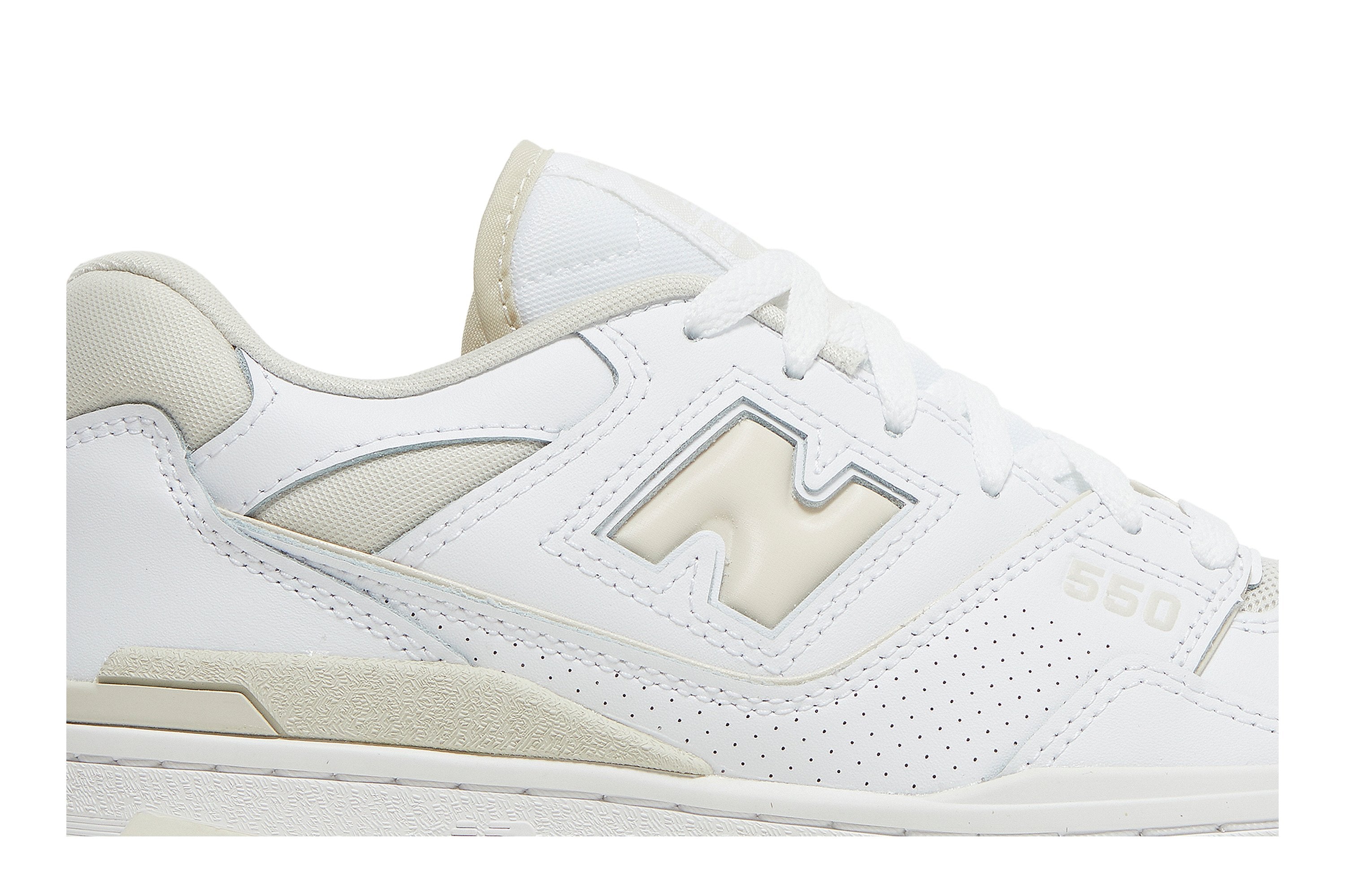Wmns 550 &