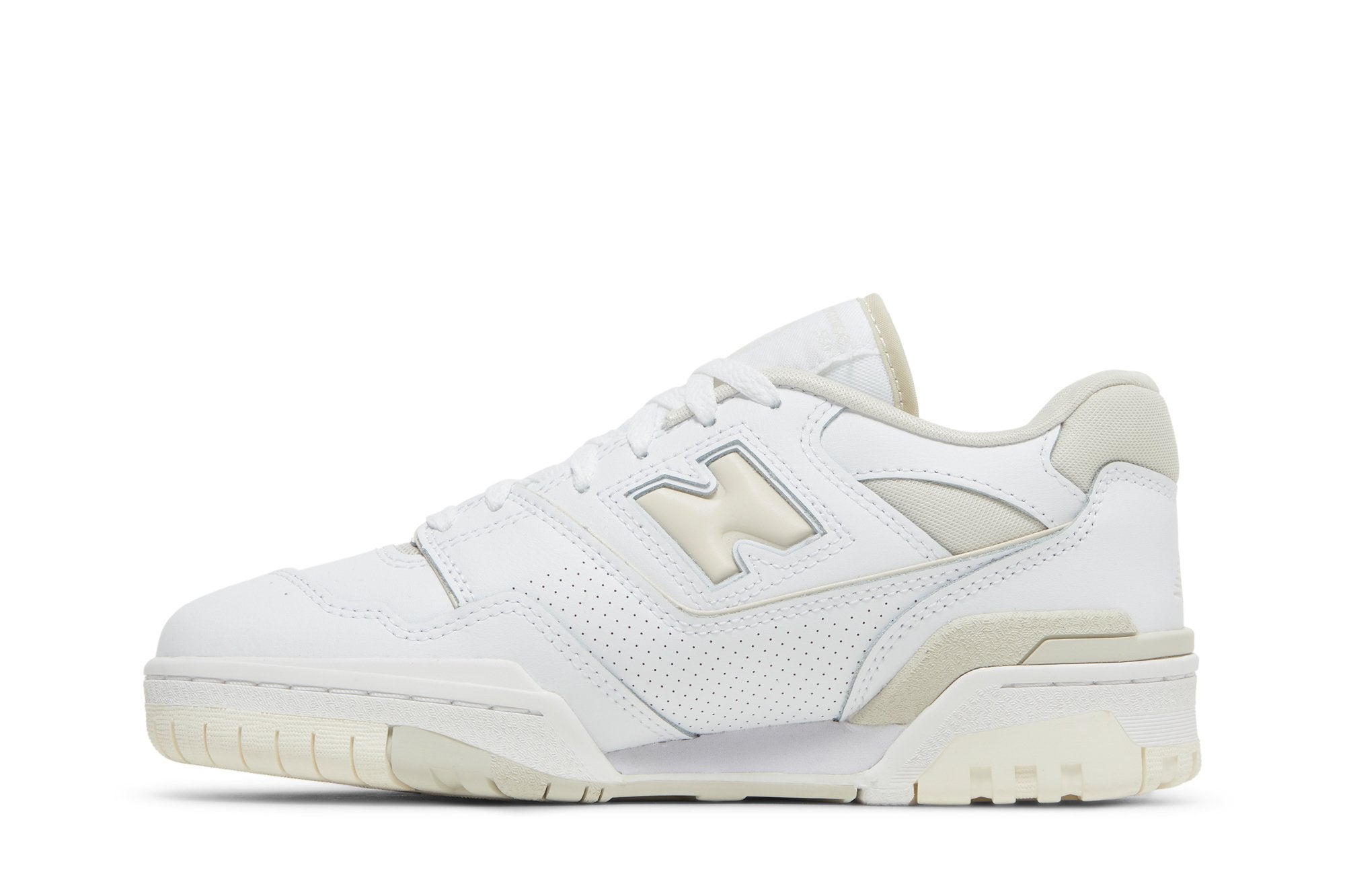 Wmns 550 &