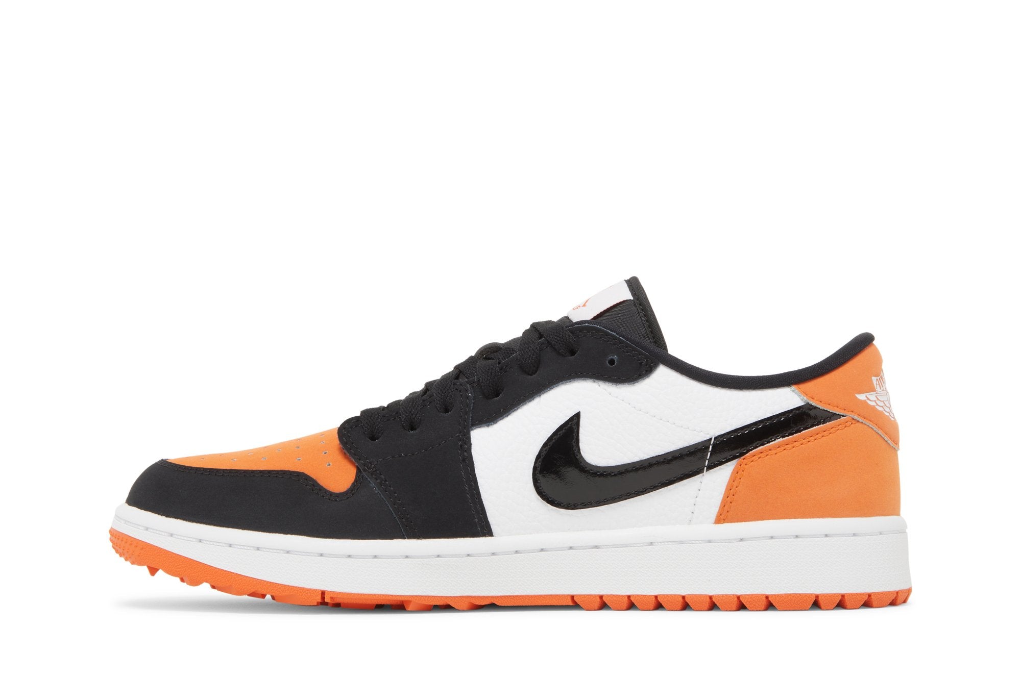 Air Jordan 1 Low Golf &