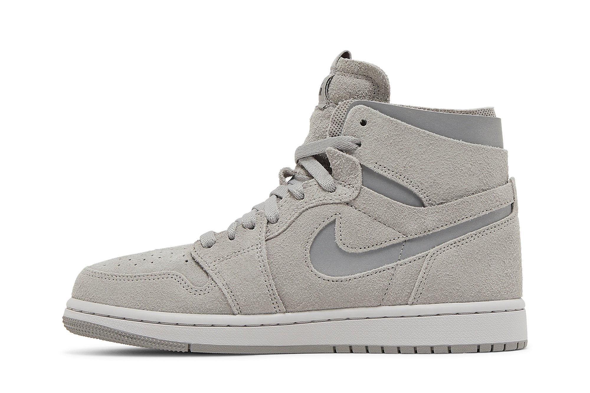 Wmns Air Jordan 1 High Zoom Comfort &