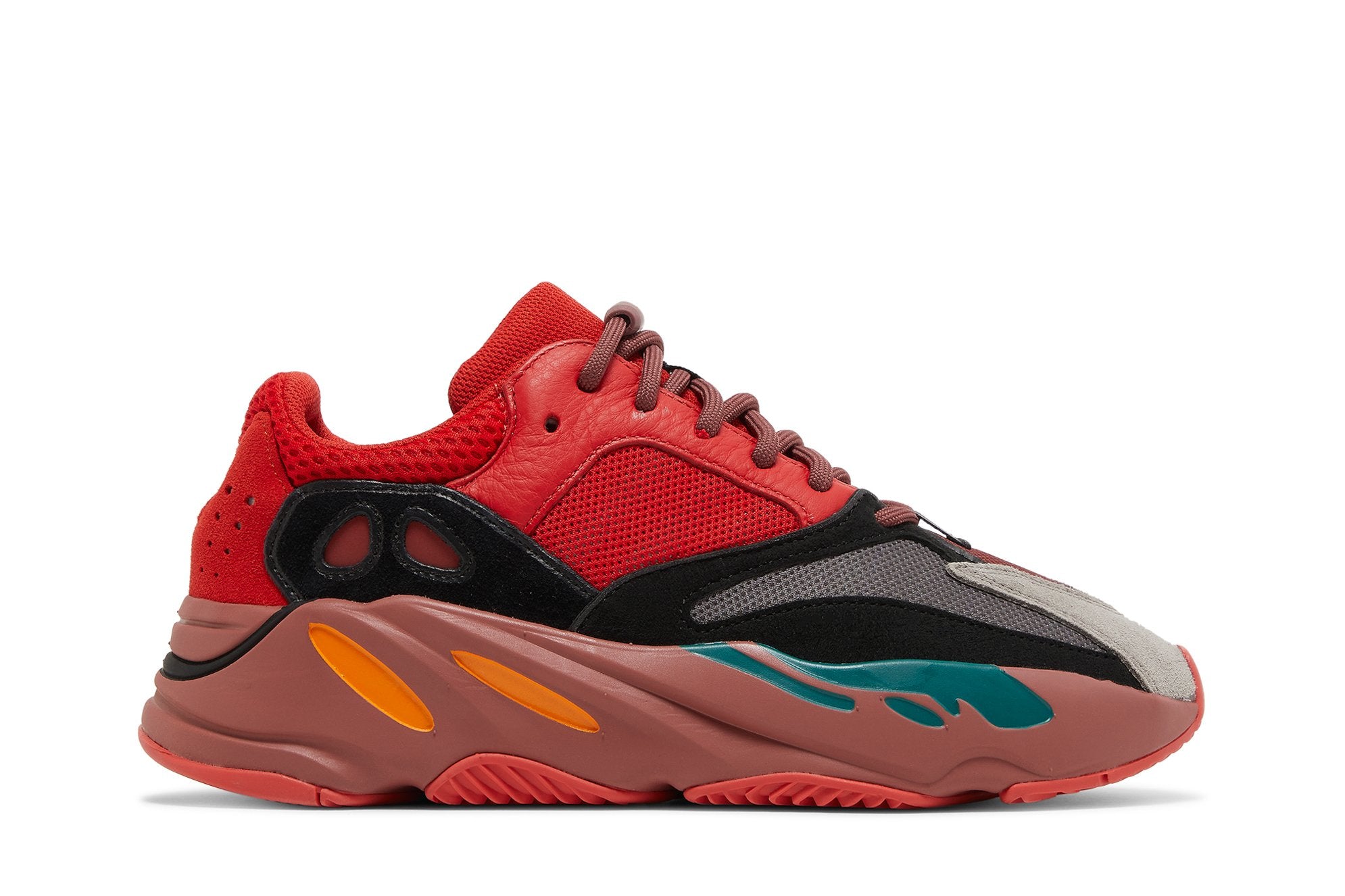 Yeezy Boost 700 &