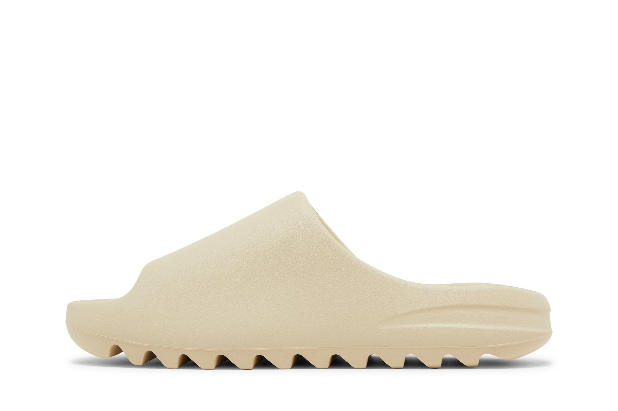 Yeezy Slides &