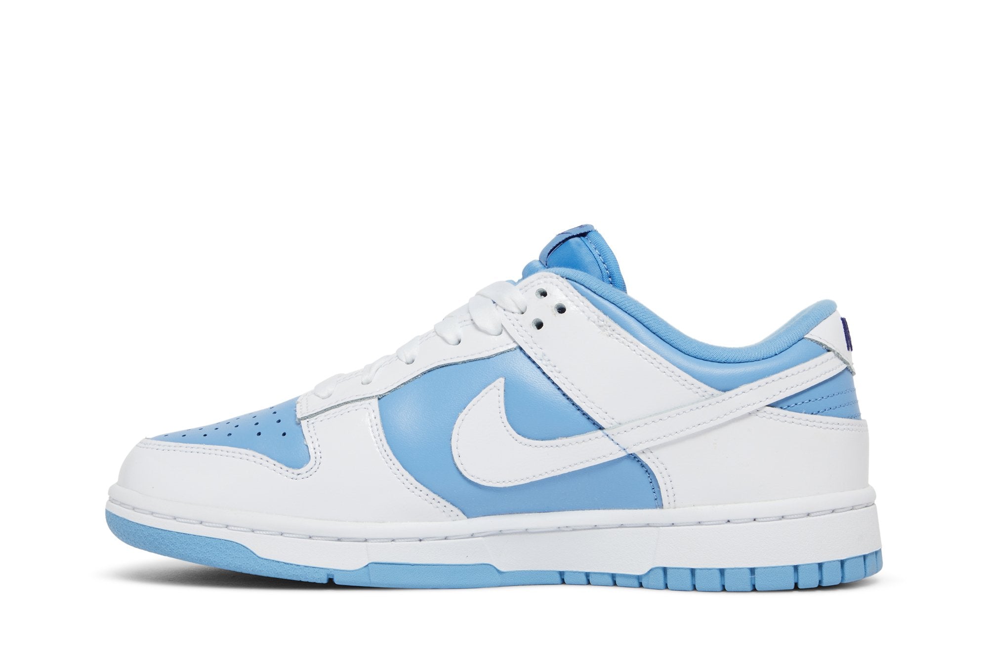 Wmns Dunk Low &