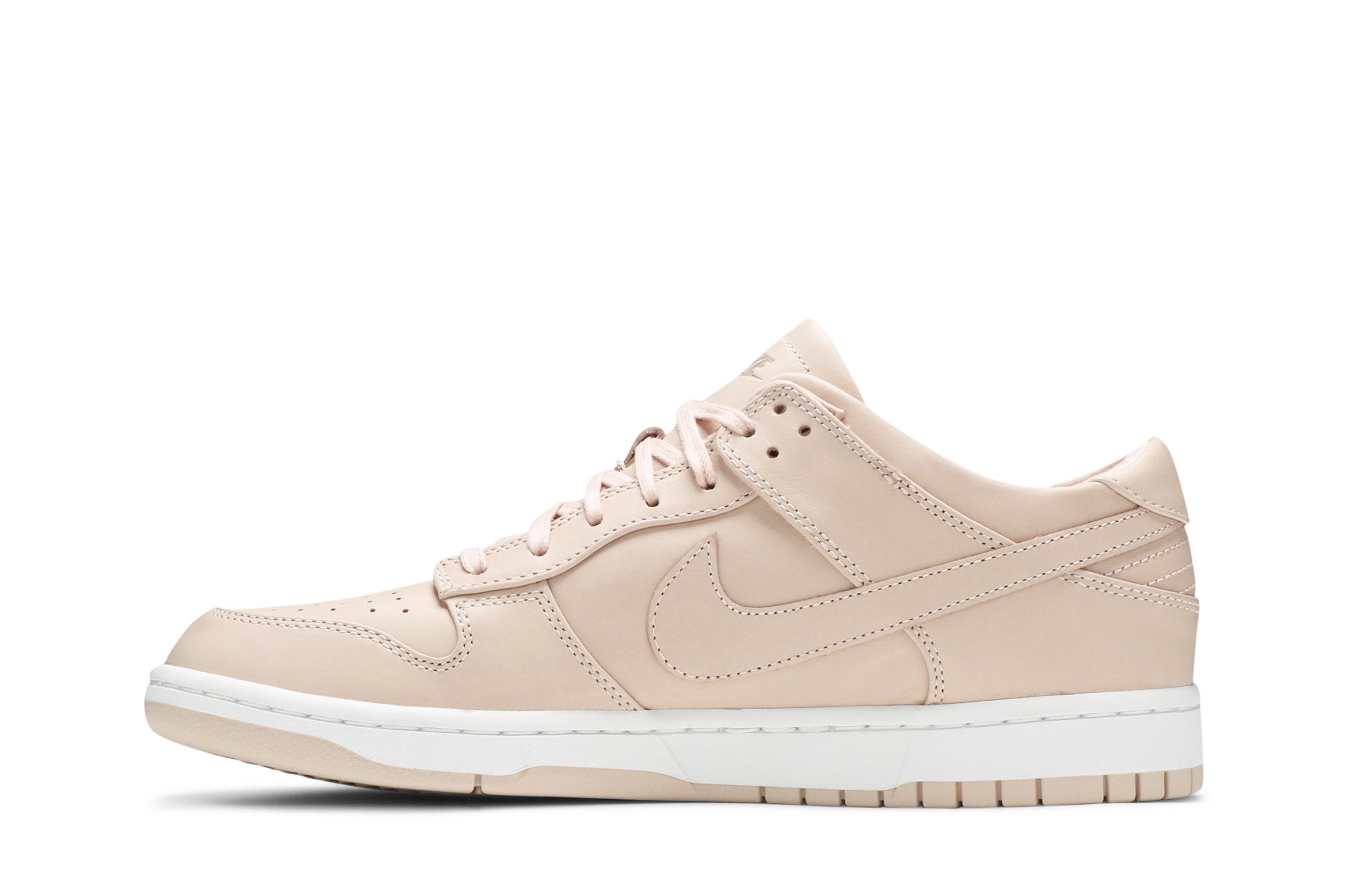 NikeLab Dunk Lux Low &