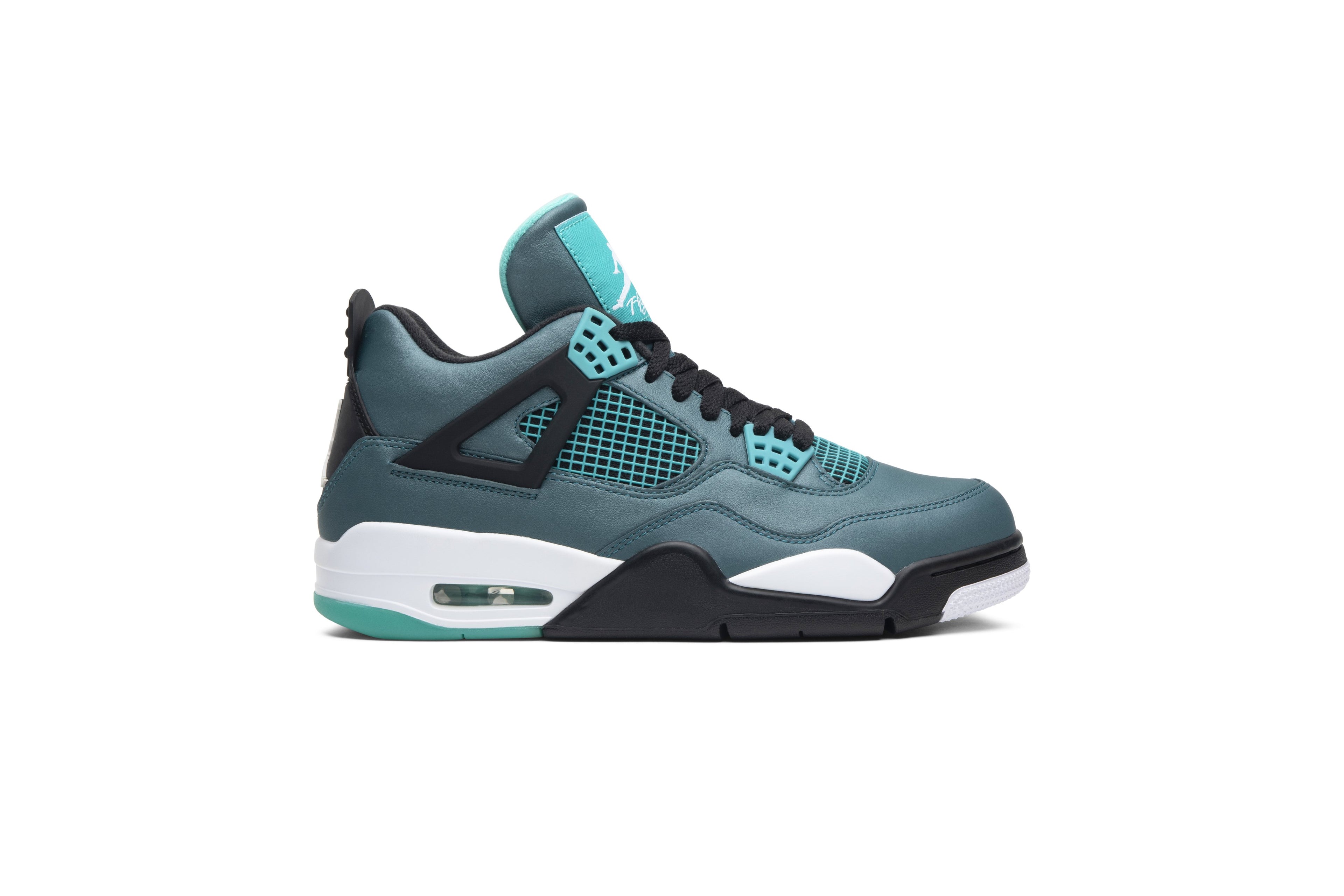 Air Jordan 4 Retro 30th &
