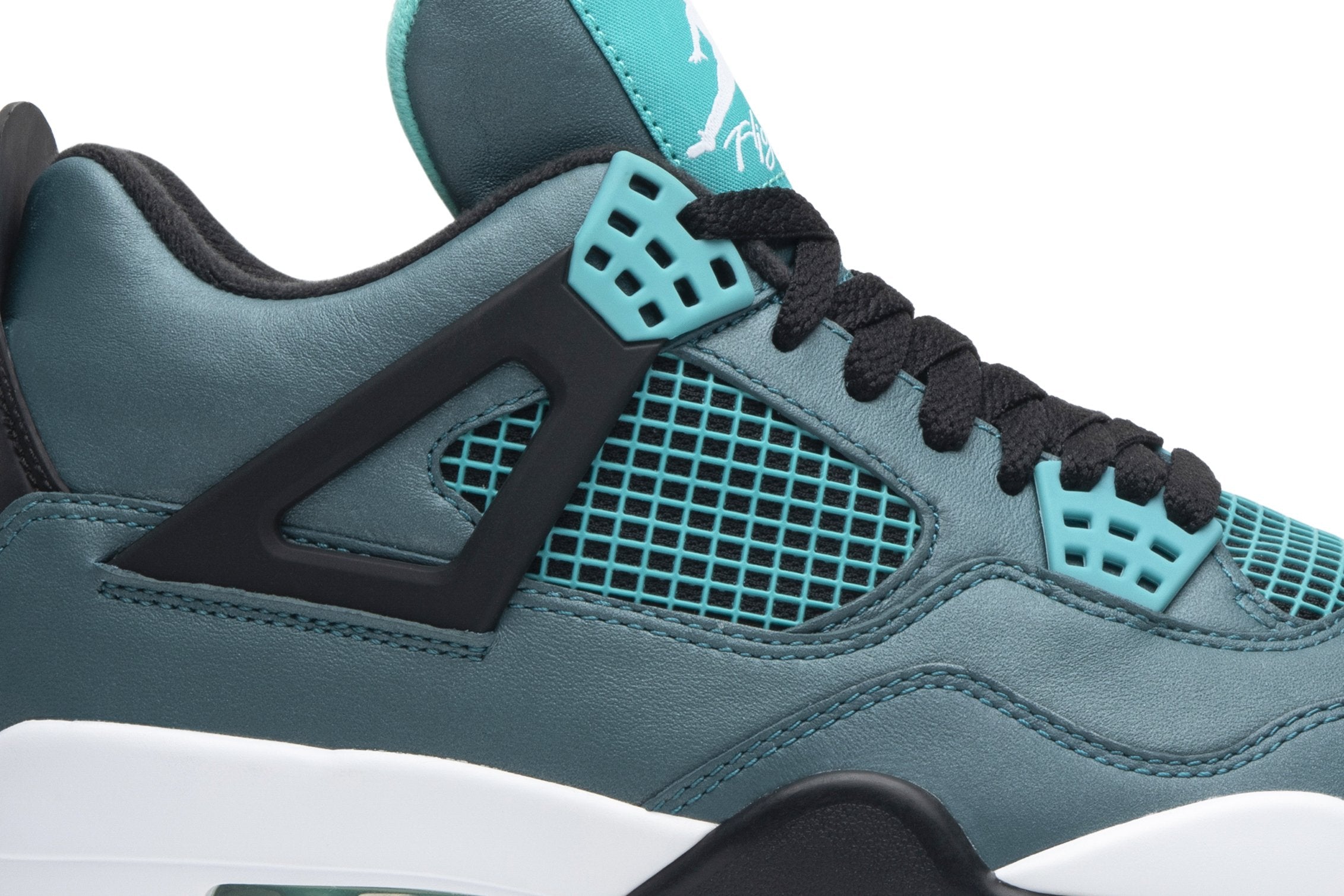 Air Jordan 4 Retro 30th &