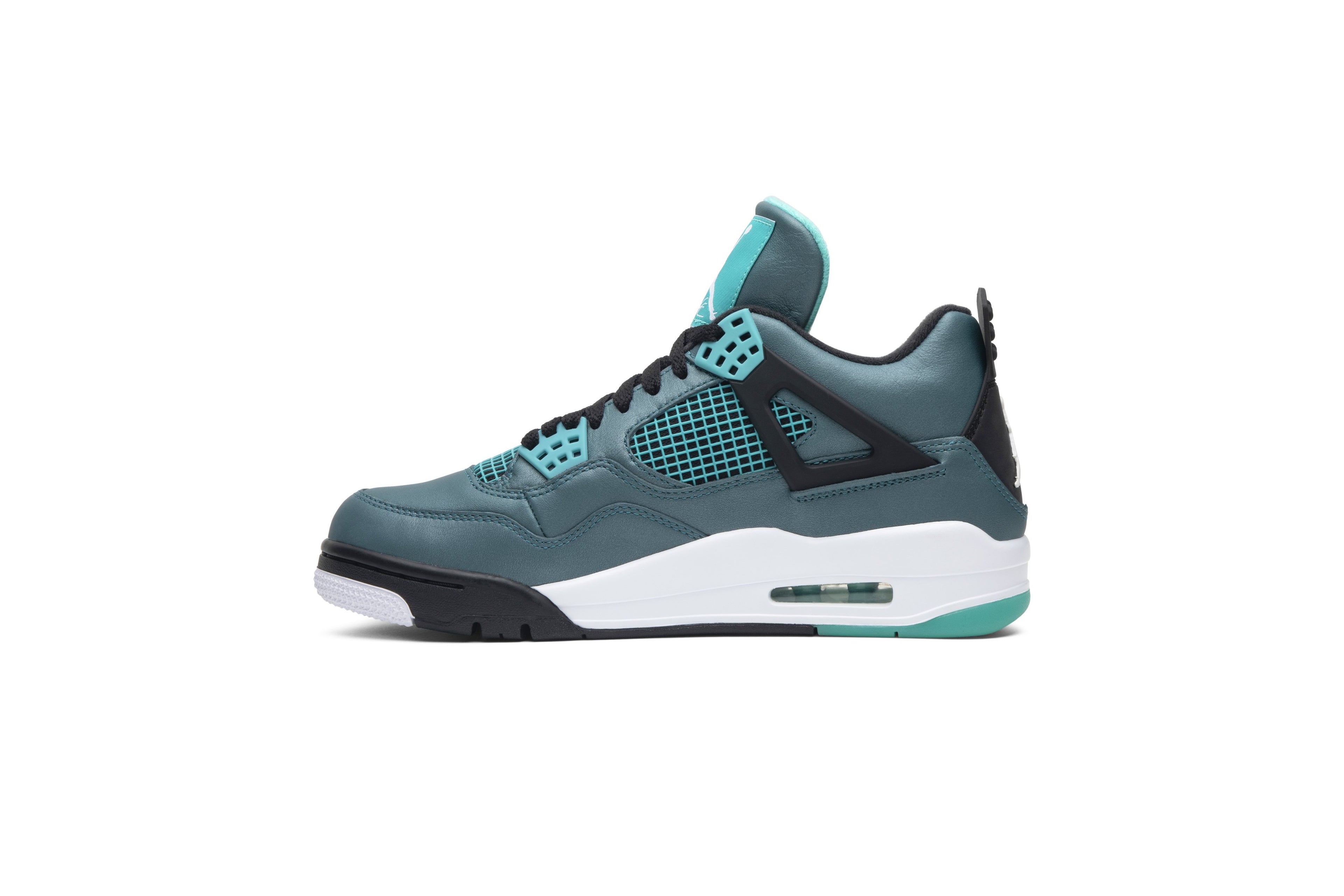 Air Jordan 4 Retro 30th &