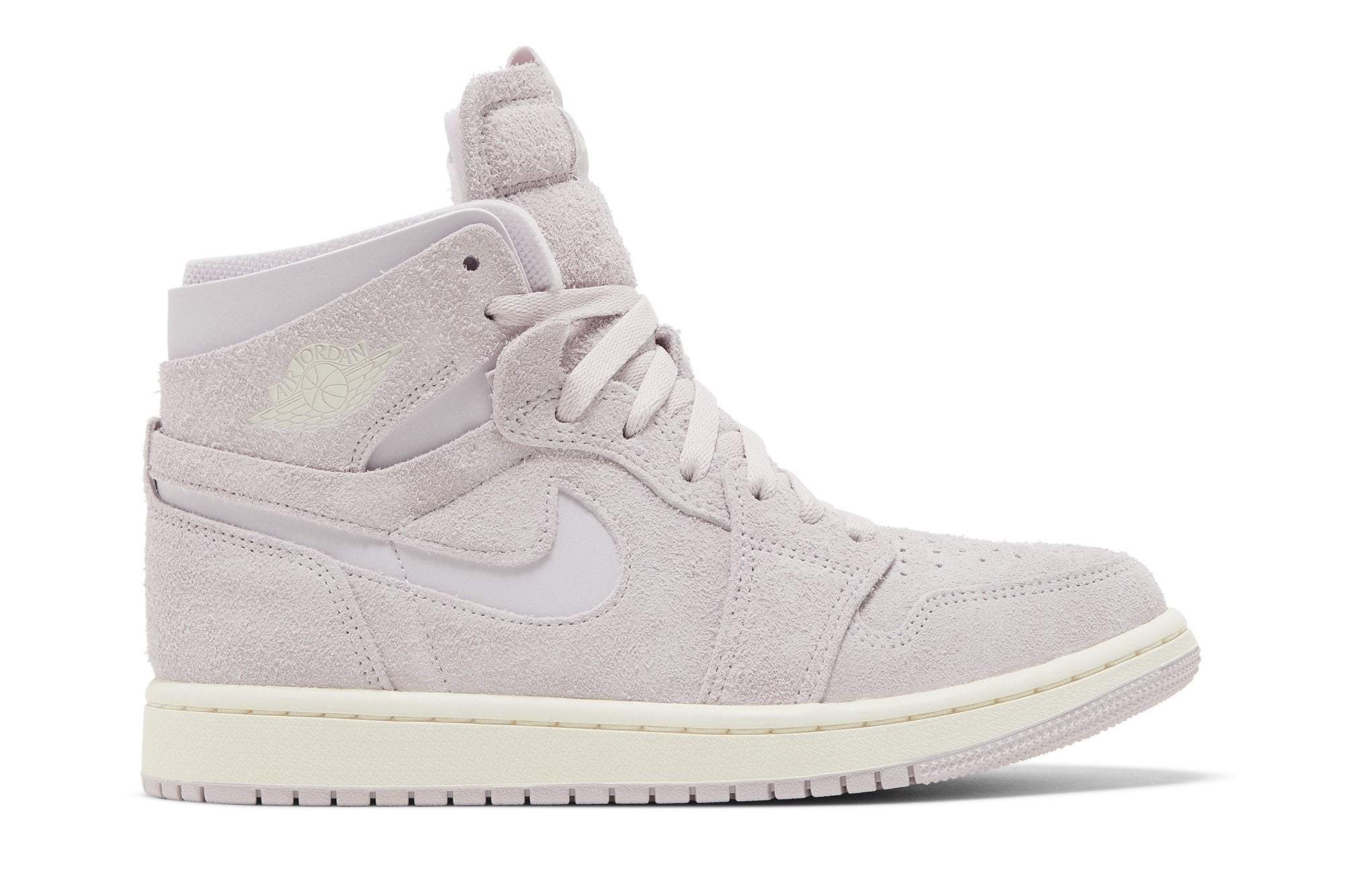 Wmns Air Jordan 1 High Zoom Comfort &