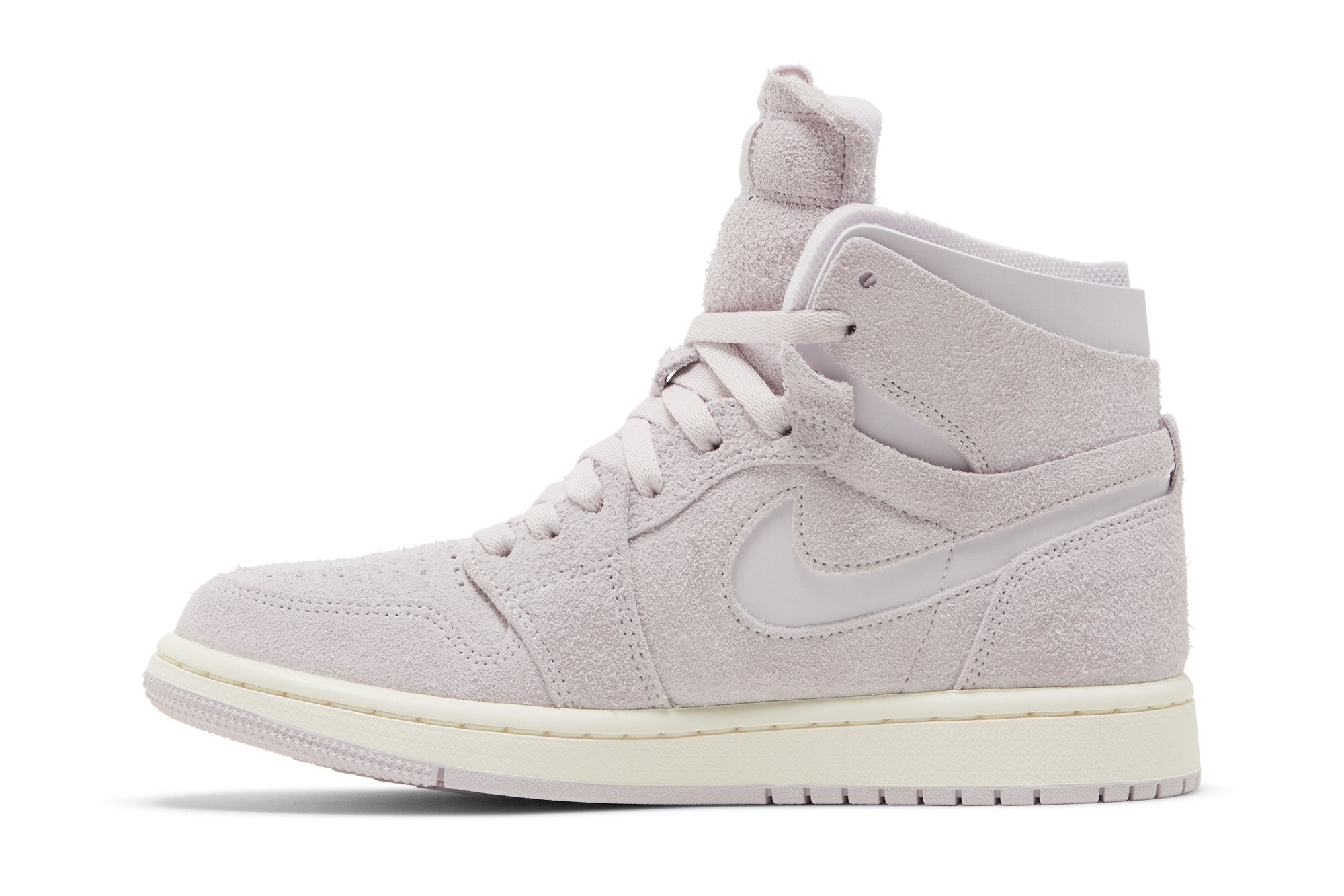 Wmns Air Jordan 1 High Zoom Comfort &