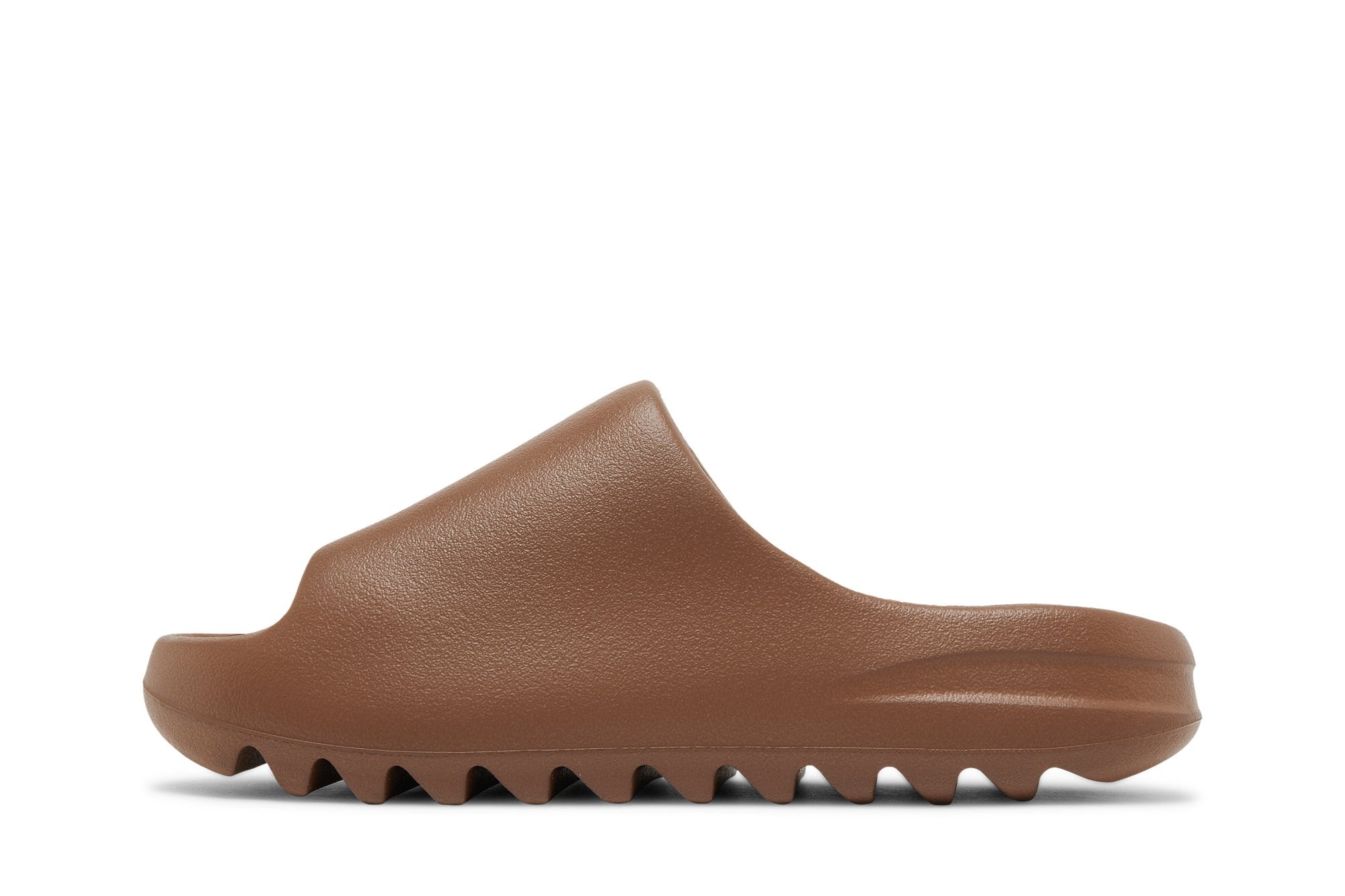 Yeezy Slides &