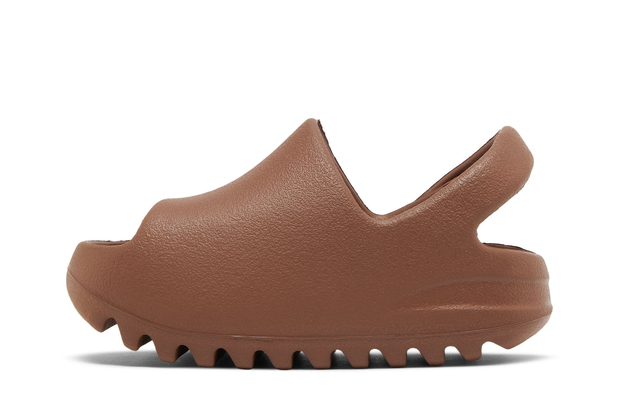 Yeezy Slides Infants &