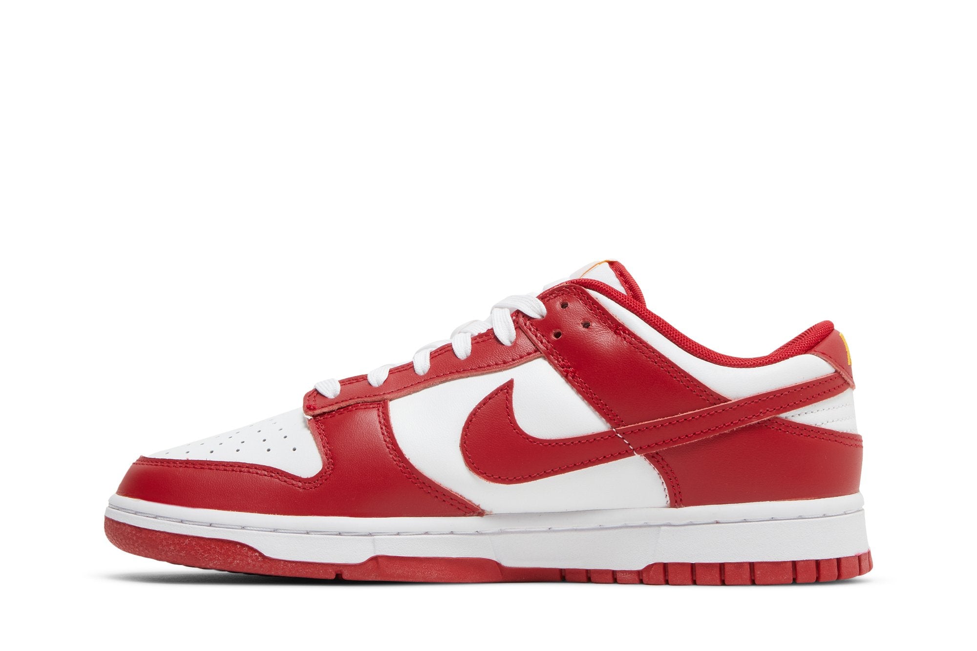 Dunk Low Retro &