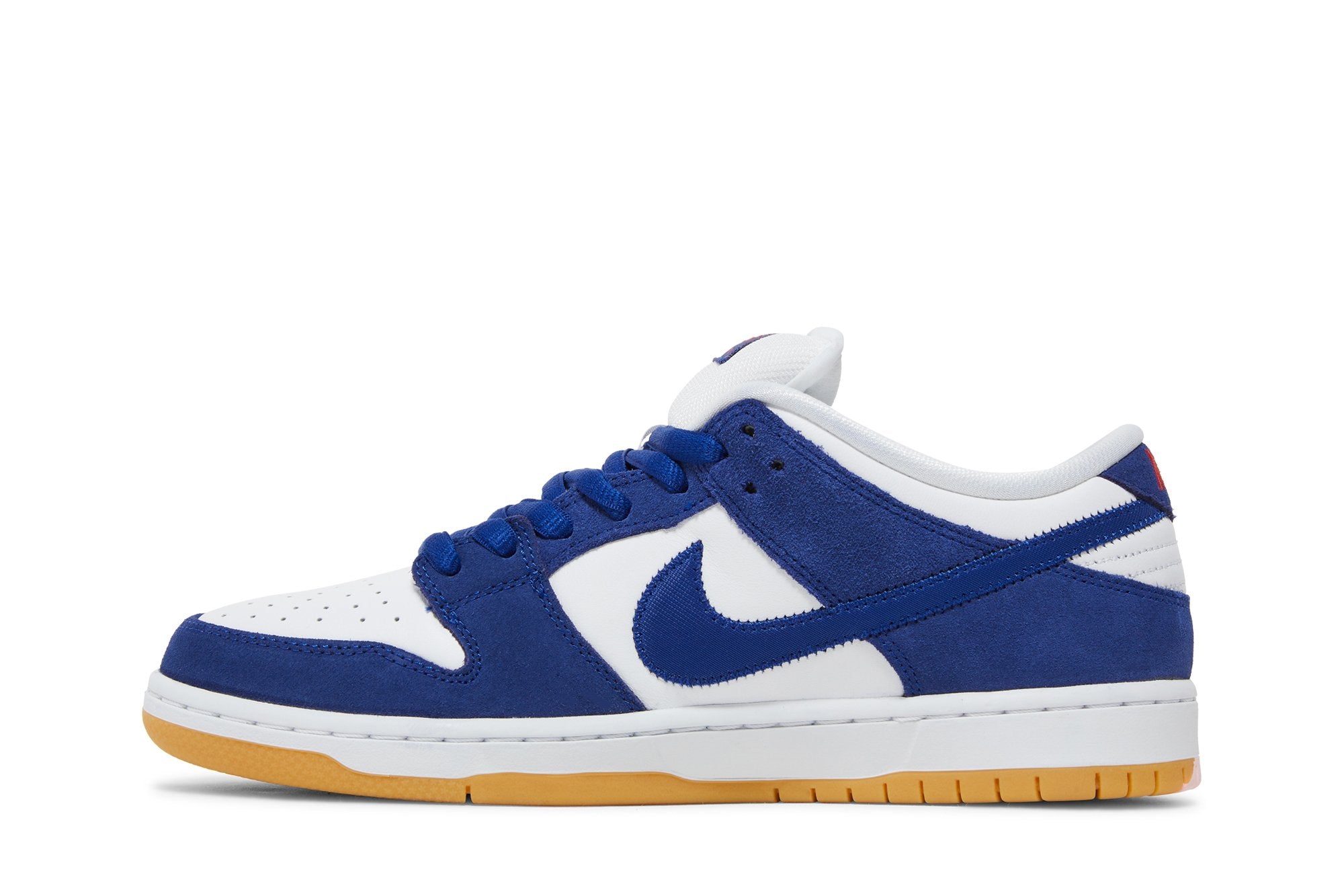 Dunk Low SB &