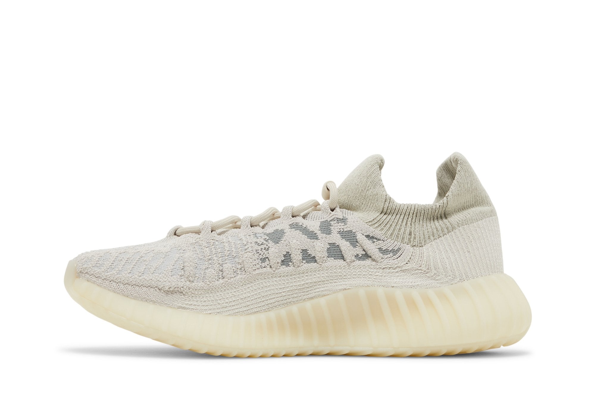 Yeezy Boost 350 V2 CMPCT &