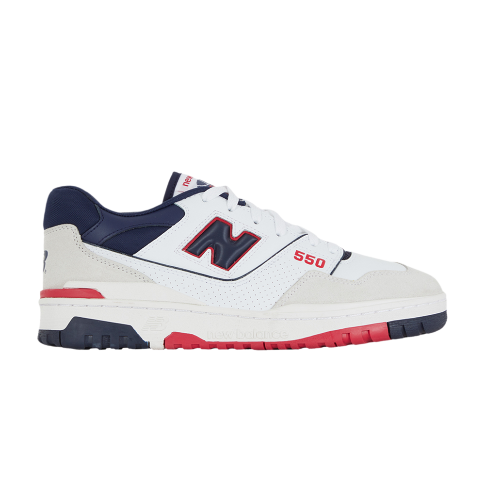 550 Premium &