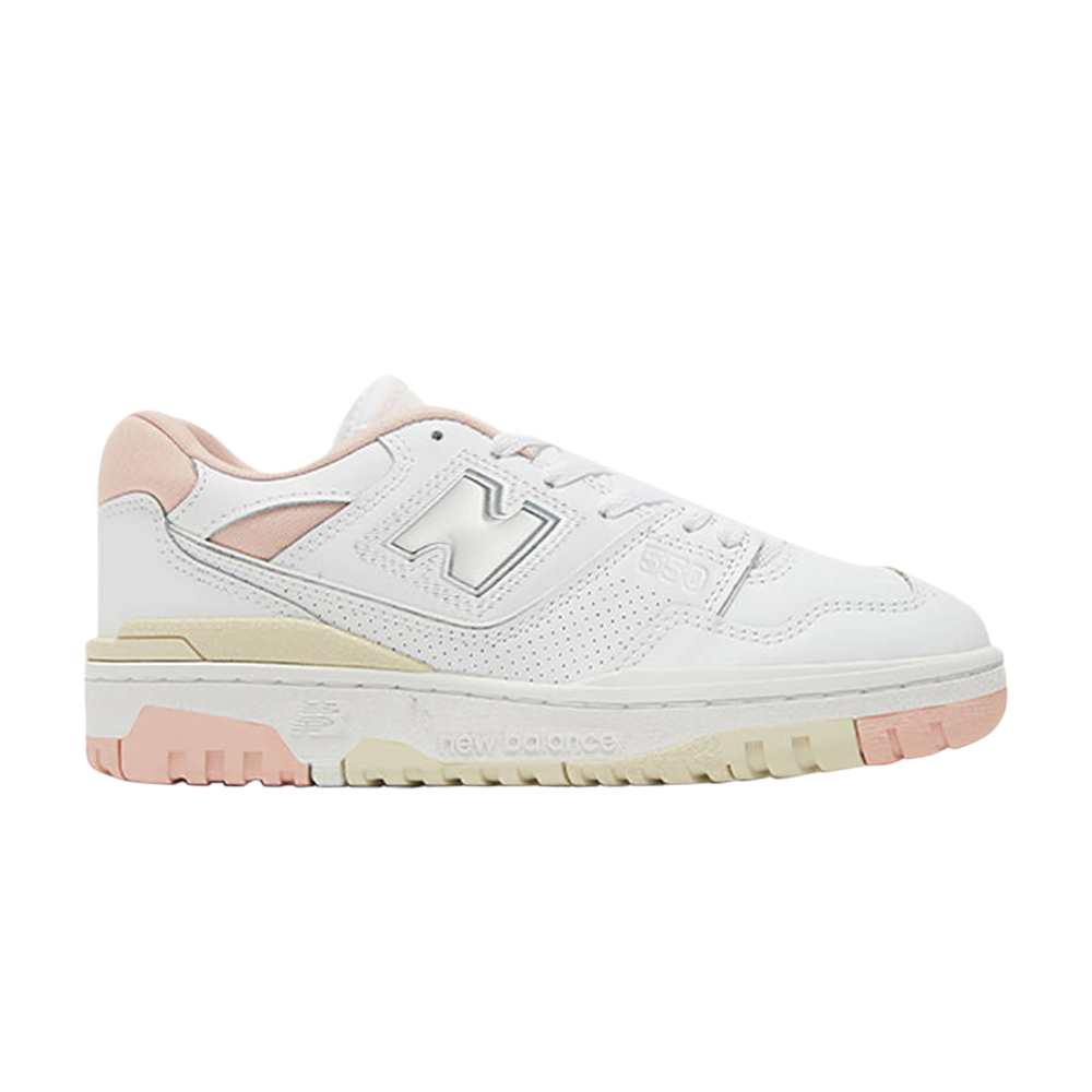 Wmns 550 &