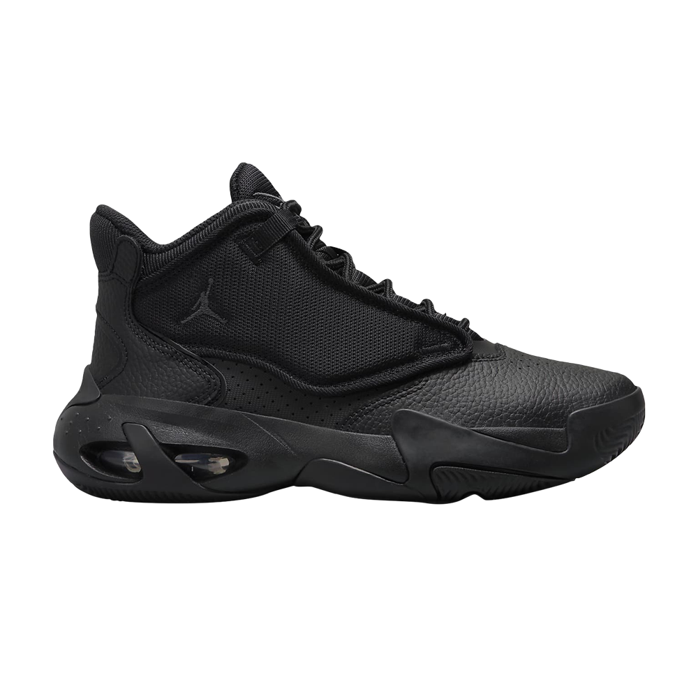Jordan Max Aura 4 GS &