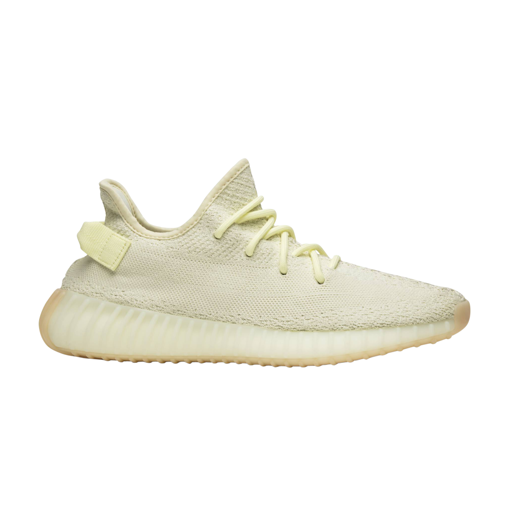 Yeezy Boost 350 V2 &