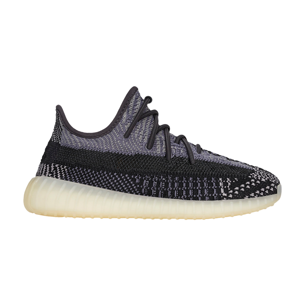 Yeezy Boost 350 V2 Kids &