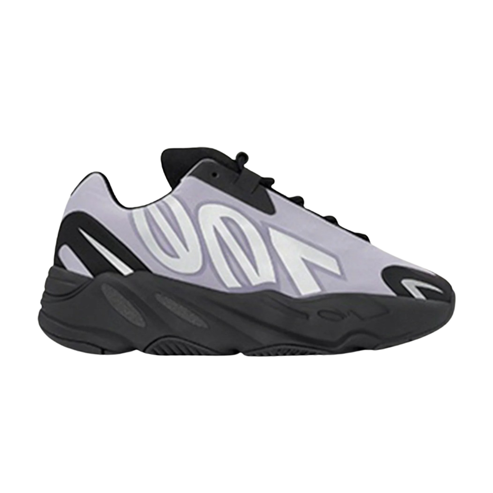 Yeezy Boost 700 MNVN Kids &