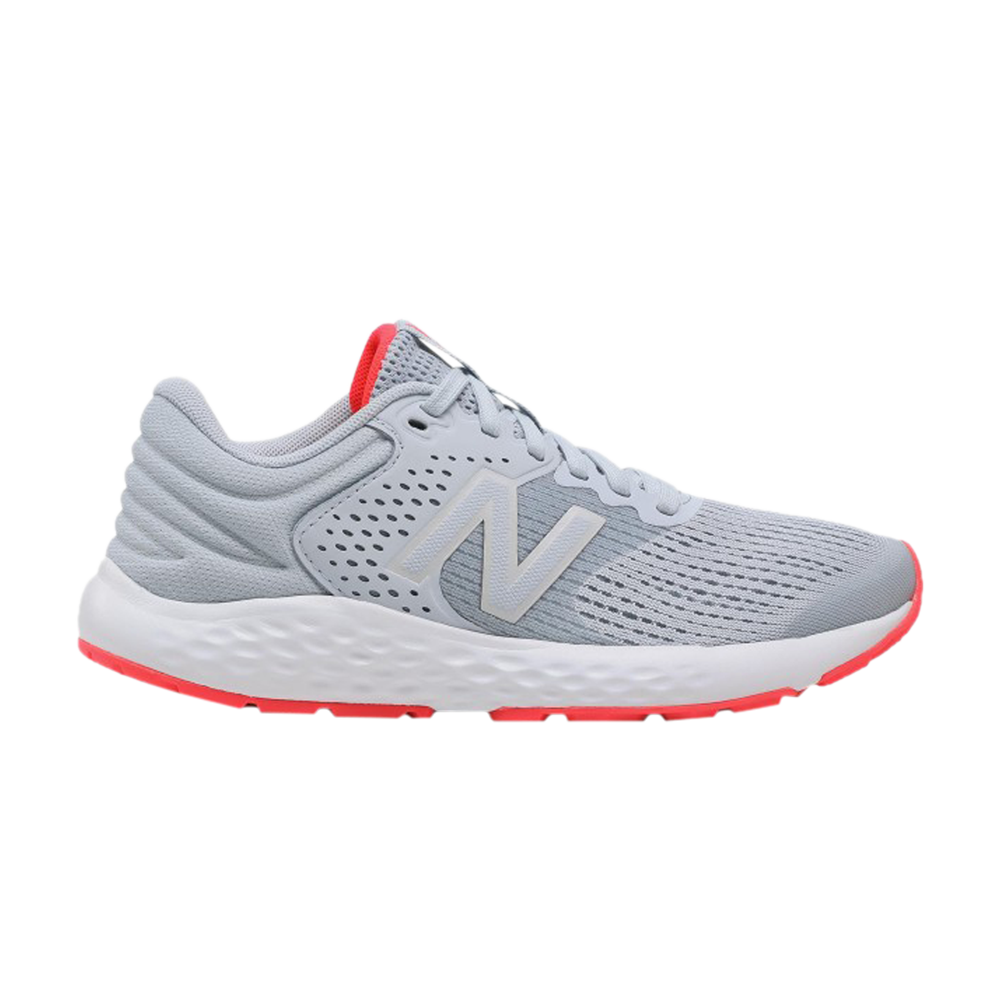 Wmns 520v7 &