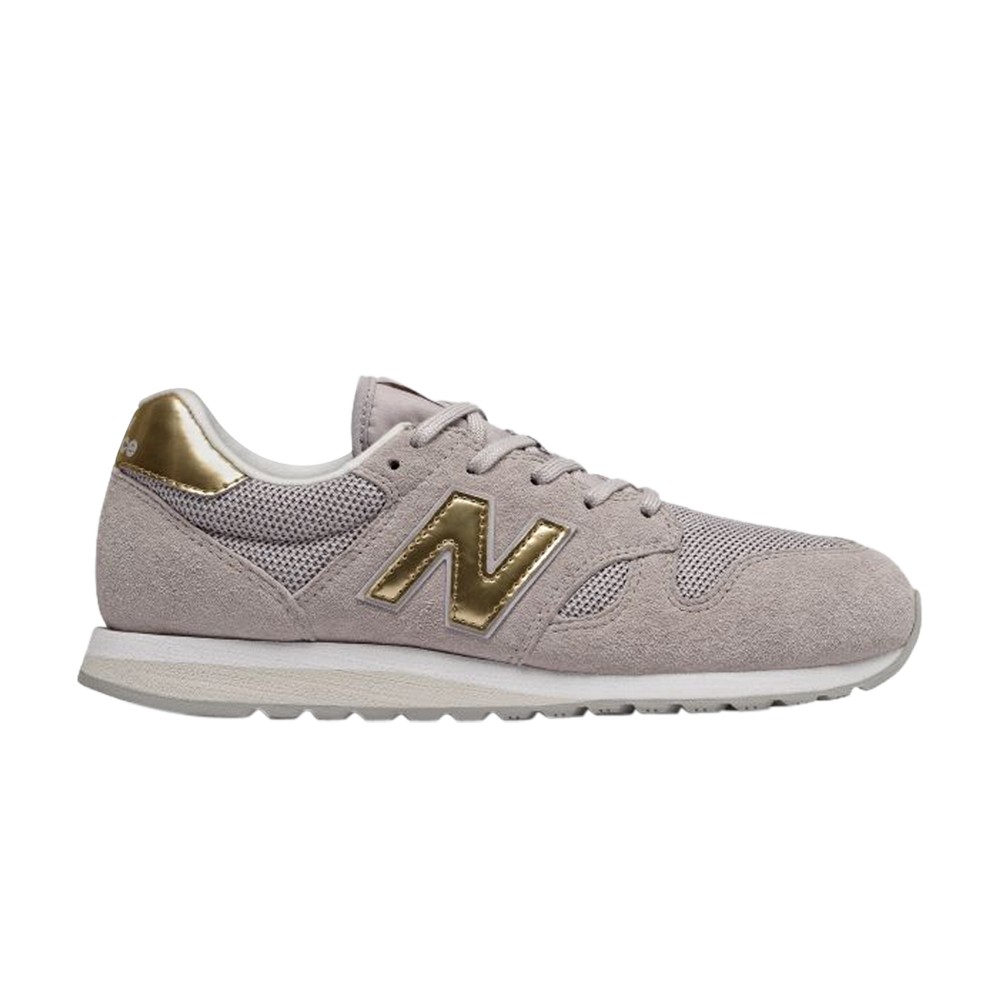 Wmns 520 &