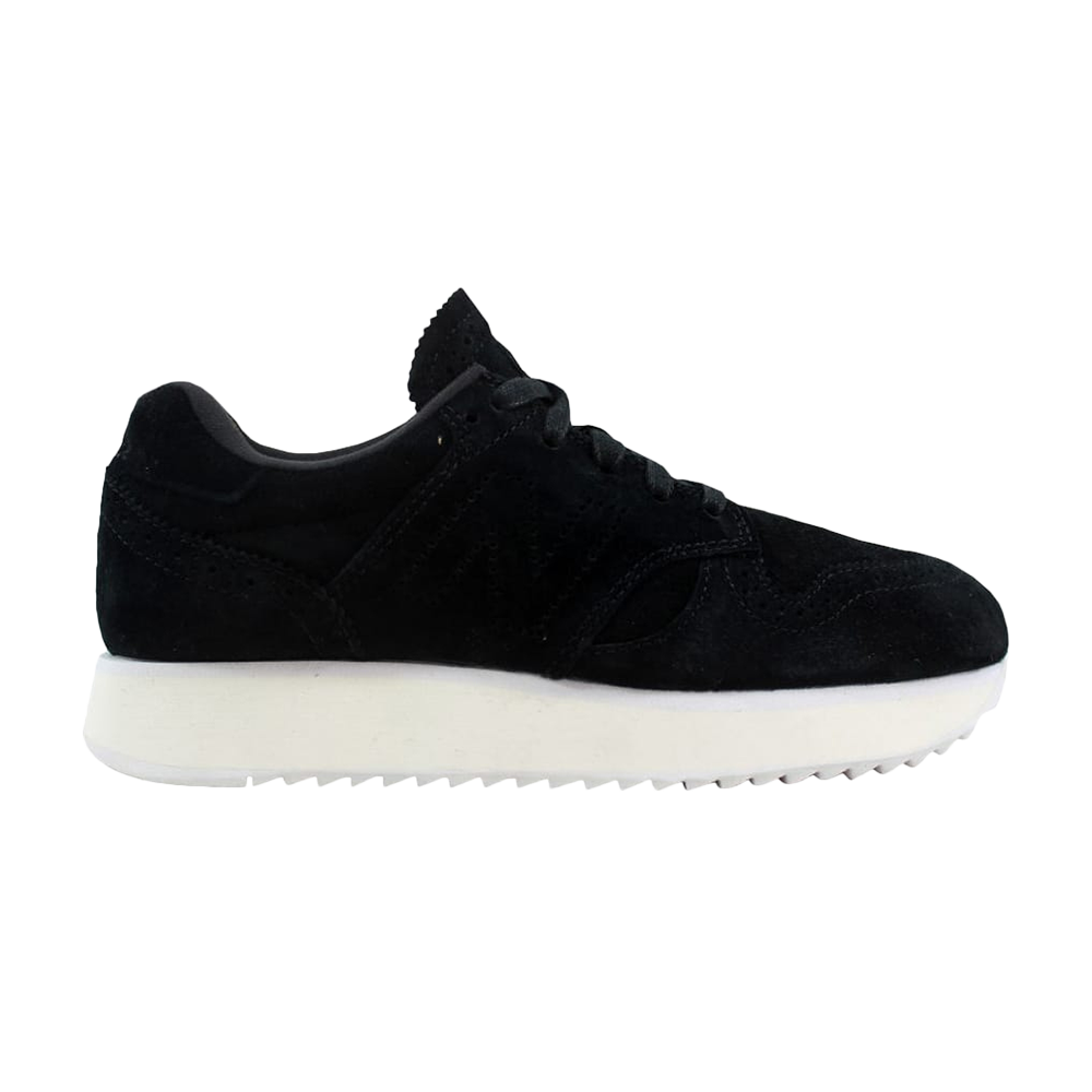 Wmns 520 Platform &