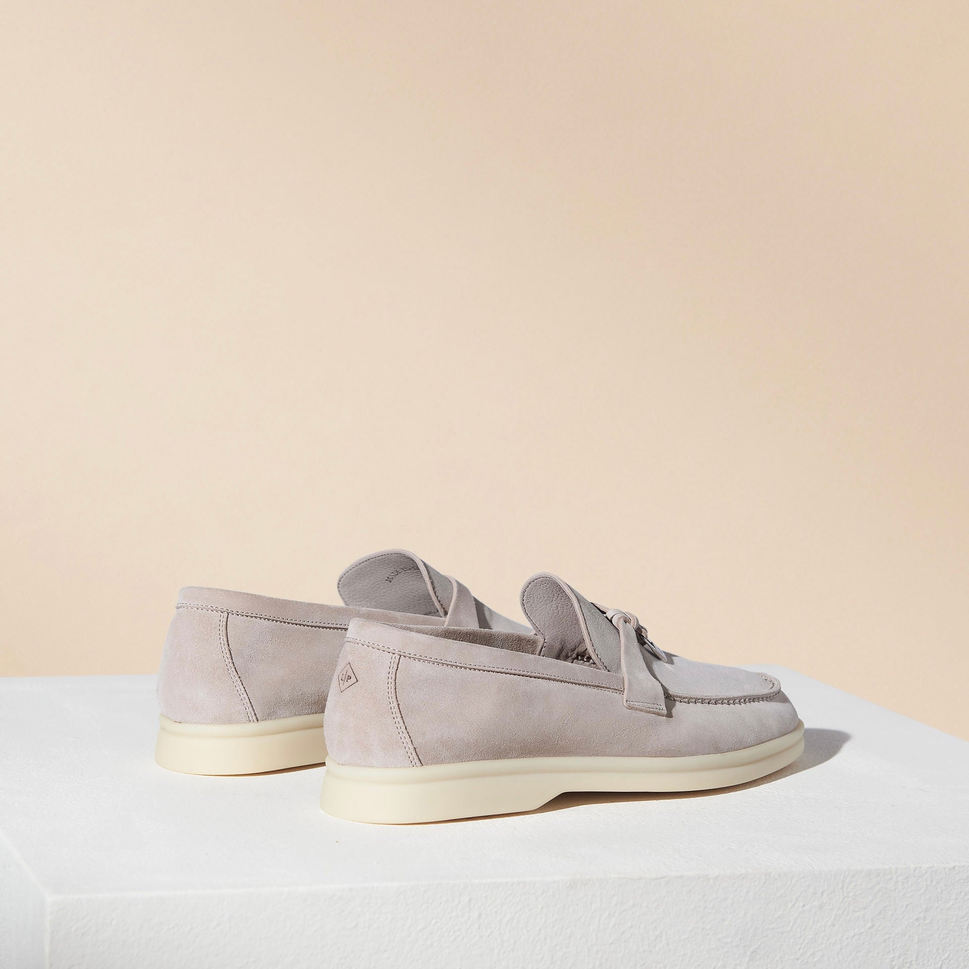 Summer Charms Walk Moccasin